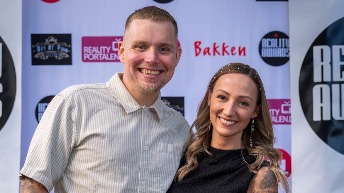 https://imgix.billedbladet.dk/2025-05-20/20250516-Reality-Awards-2025-Sommerfest-Bakken-284_2SL4942-%281%29.jpg