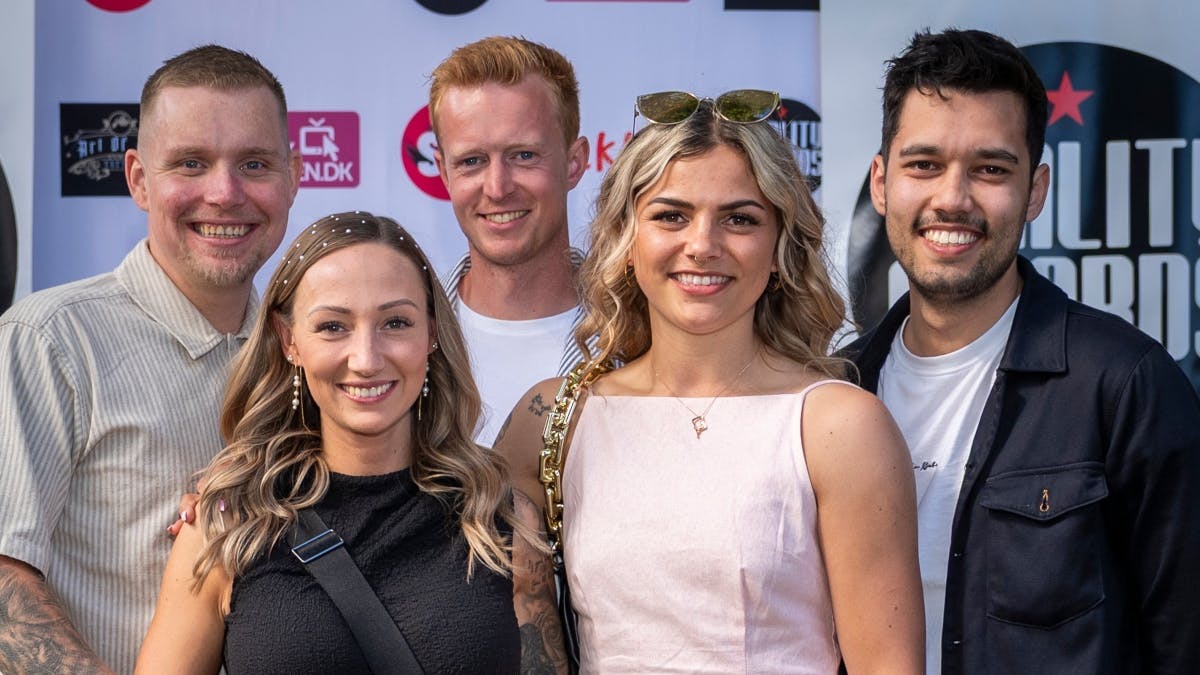 https://imgix.billedbladet.dk/2025-05-20/20250516-Reality-Awards-2025-Sommerfest-Bakken-286_2SL4949-%281%29.jpg
