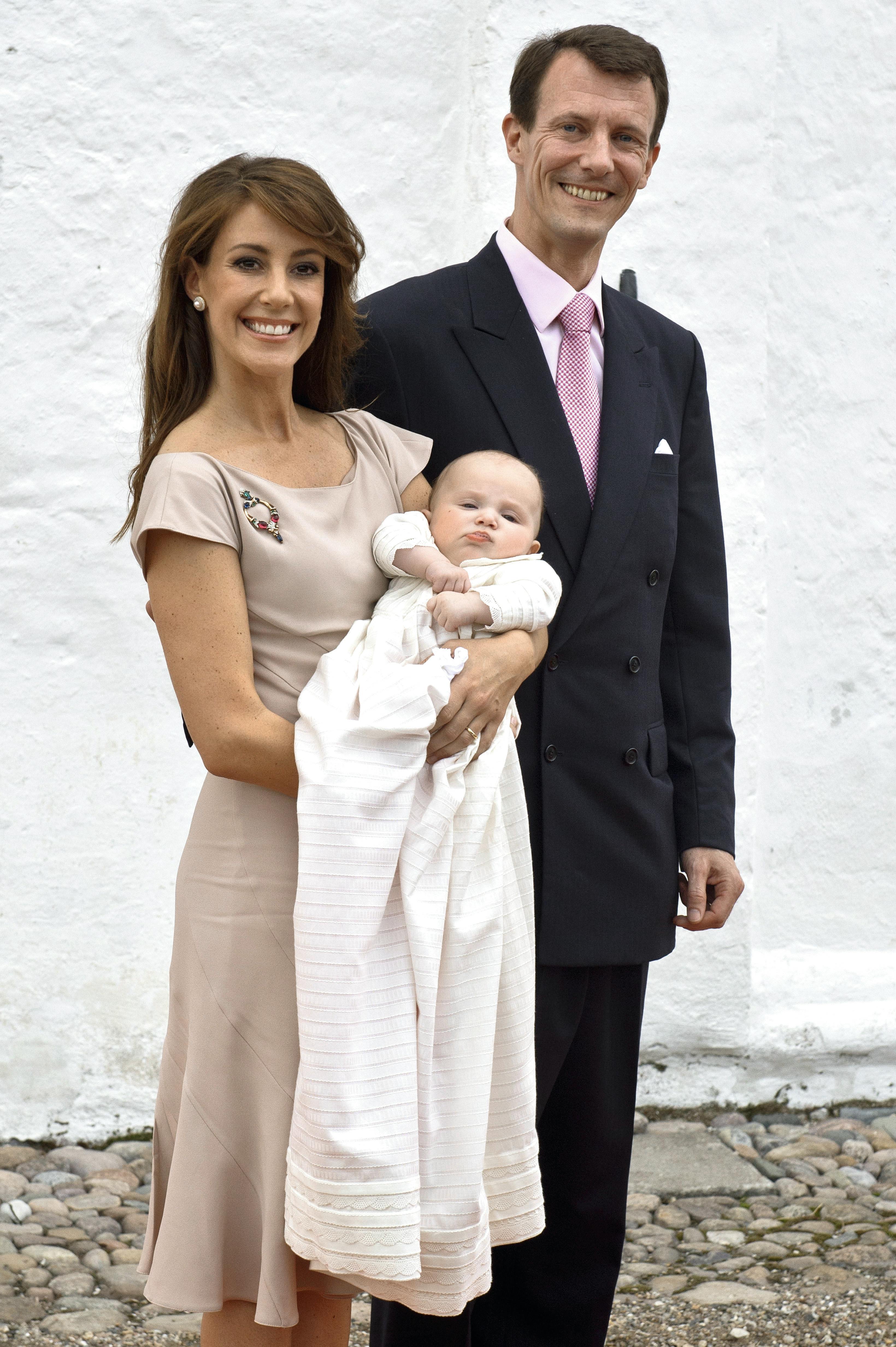https://imgix.billedbladet.dk/2025-05-20/BB-944322.jpg