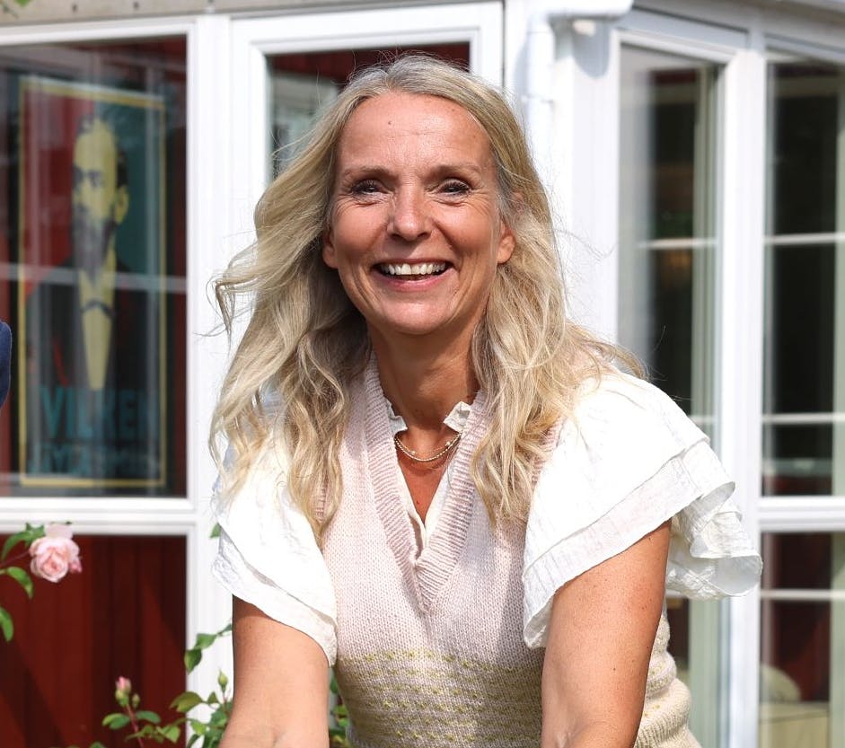 https://imgix.billedbladet.dk/2025-05-20/DR-0808340hhg.jpg