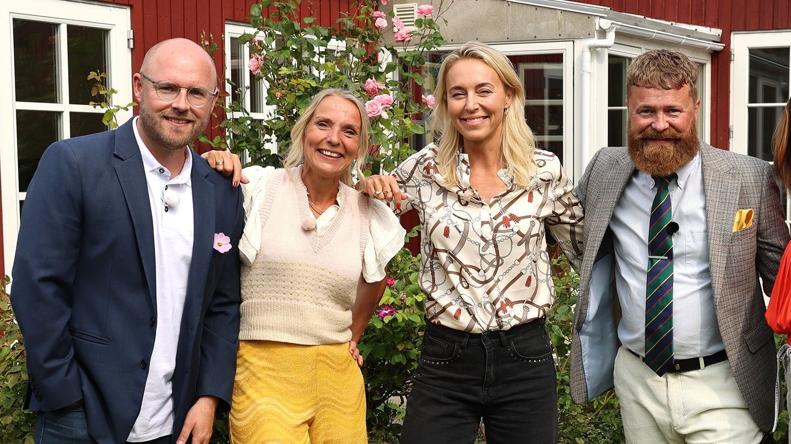 https://imgix.billedbladet.dk/2025-05-20/DR-0808342hhg.jpg