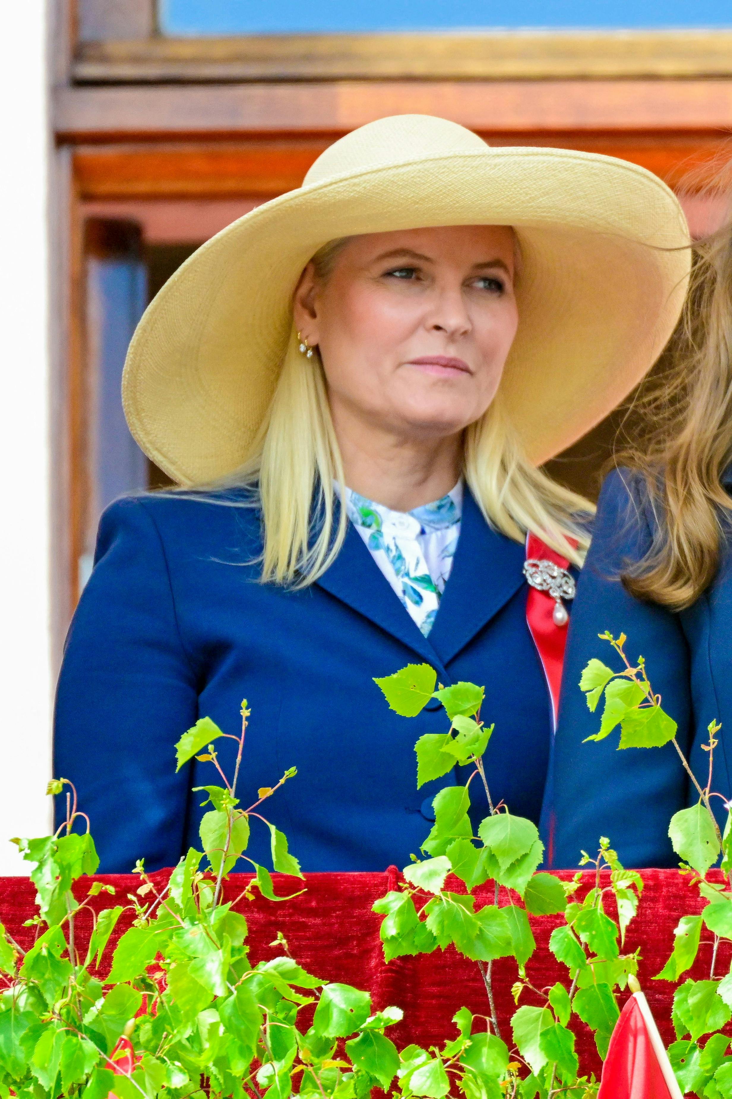 https://imgix.billedbladet.dk/2025-05-20/MEGA1311679_001.jpg