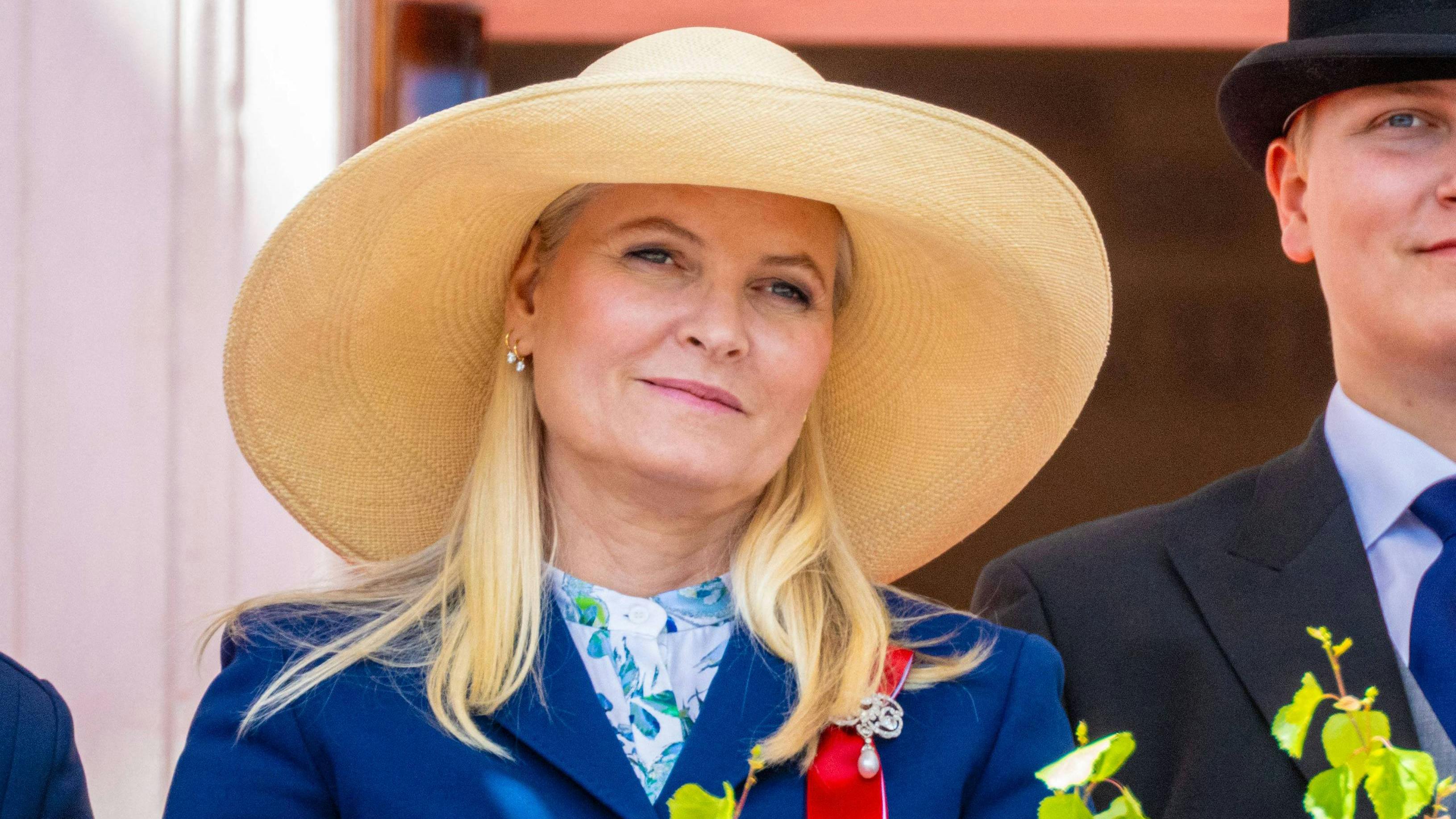 https://imgix.billedbladet.dk/2025-05-20/MEGA1311792_012.jpg