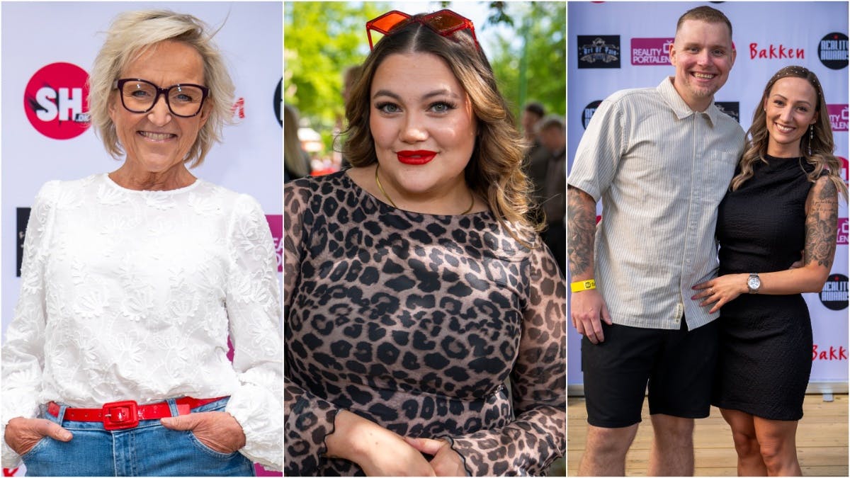 https://imgix.billedbladet.dk/2025-05-20/MixCollage-20-May-2025-02-11-PM-9422.jpg