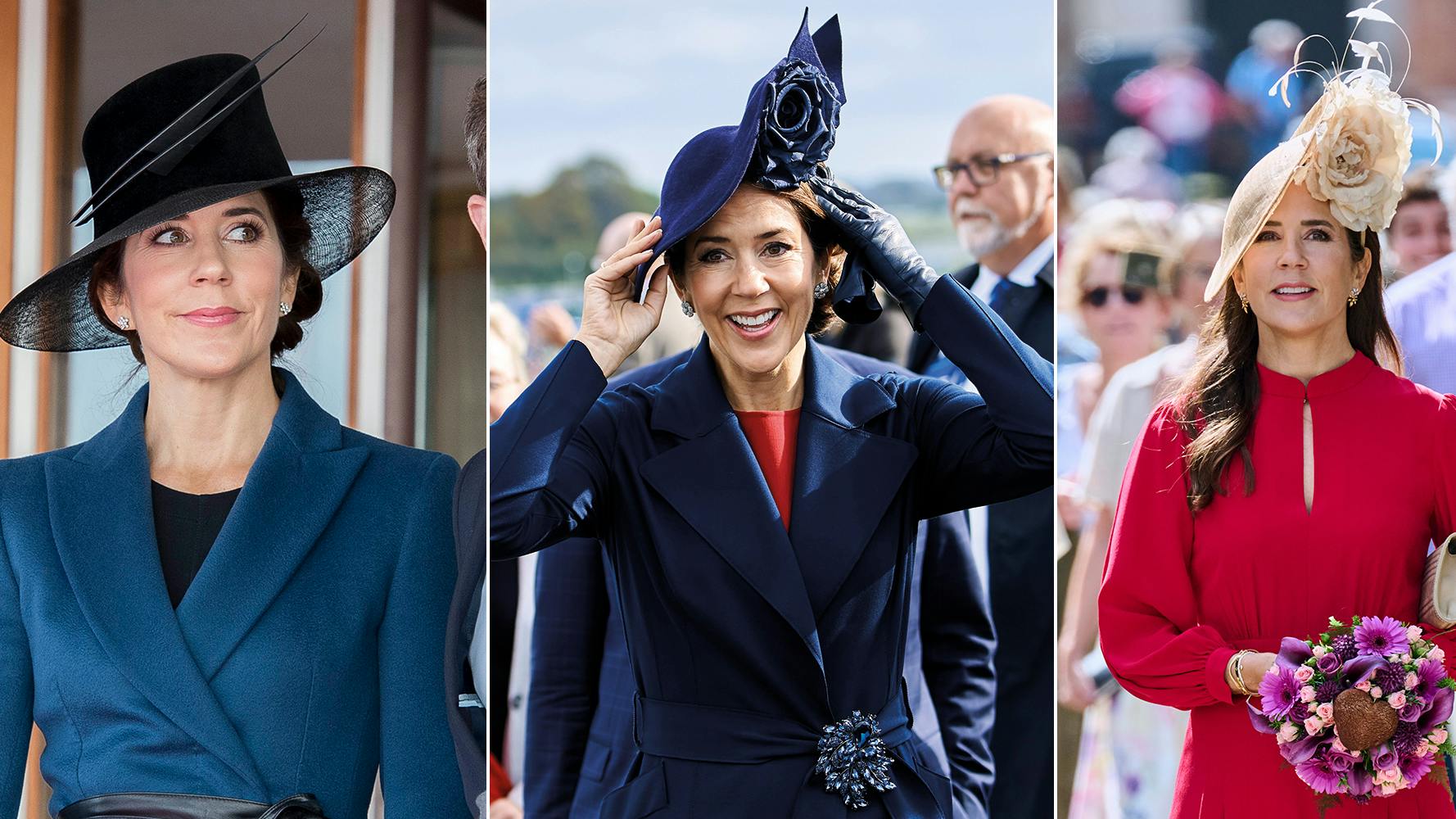 https://imgix.billedbladet.dk/2025-05-20/mary-hat.jpg