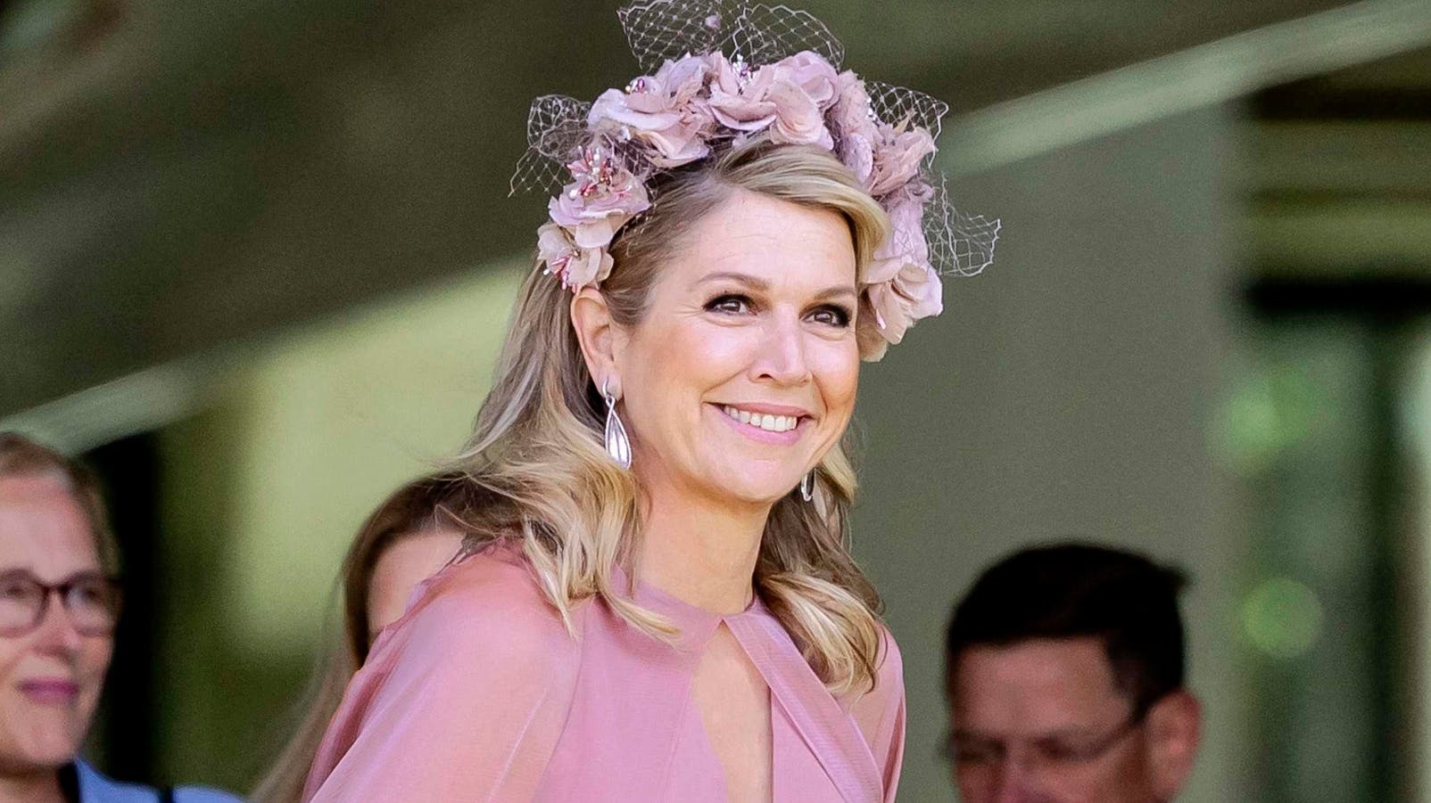 https://imgix.billedbladet.dk/2025-05-21/20250515-162220-5-6000x4000ma-%281%29.jpg