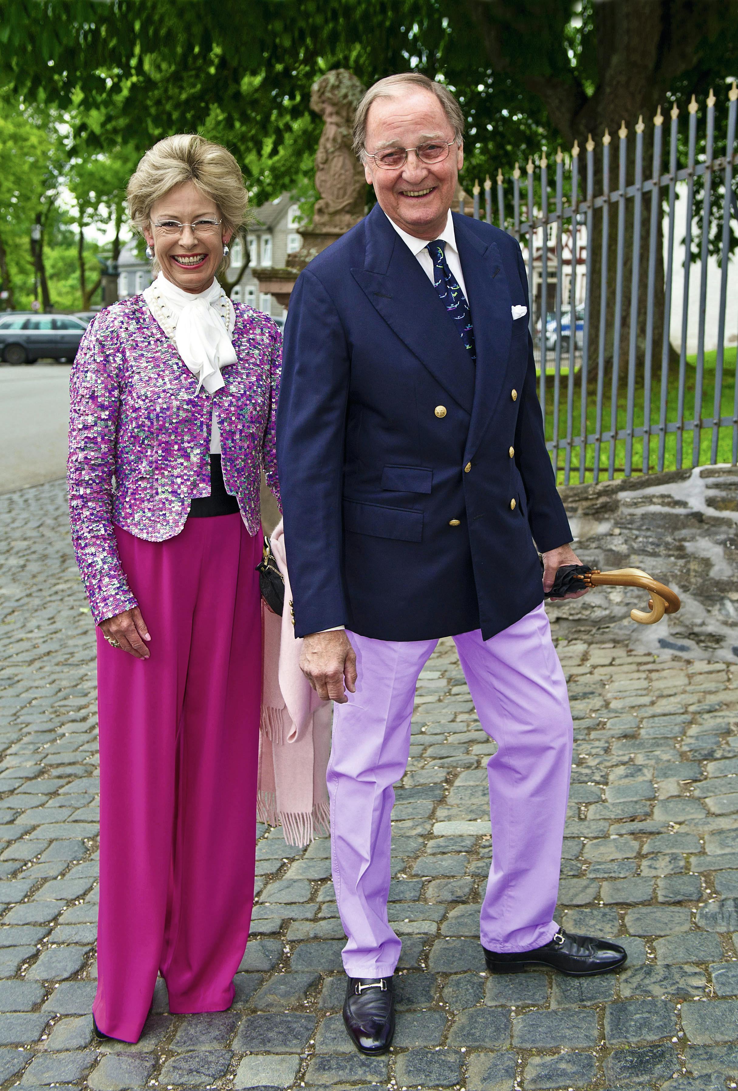 https://imgix.billedbladet.dk/2025-05-21/BB-808132.jpg