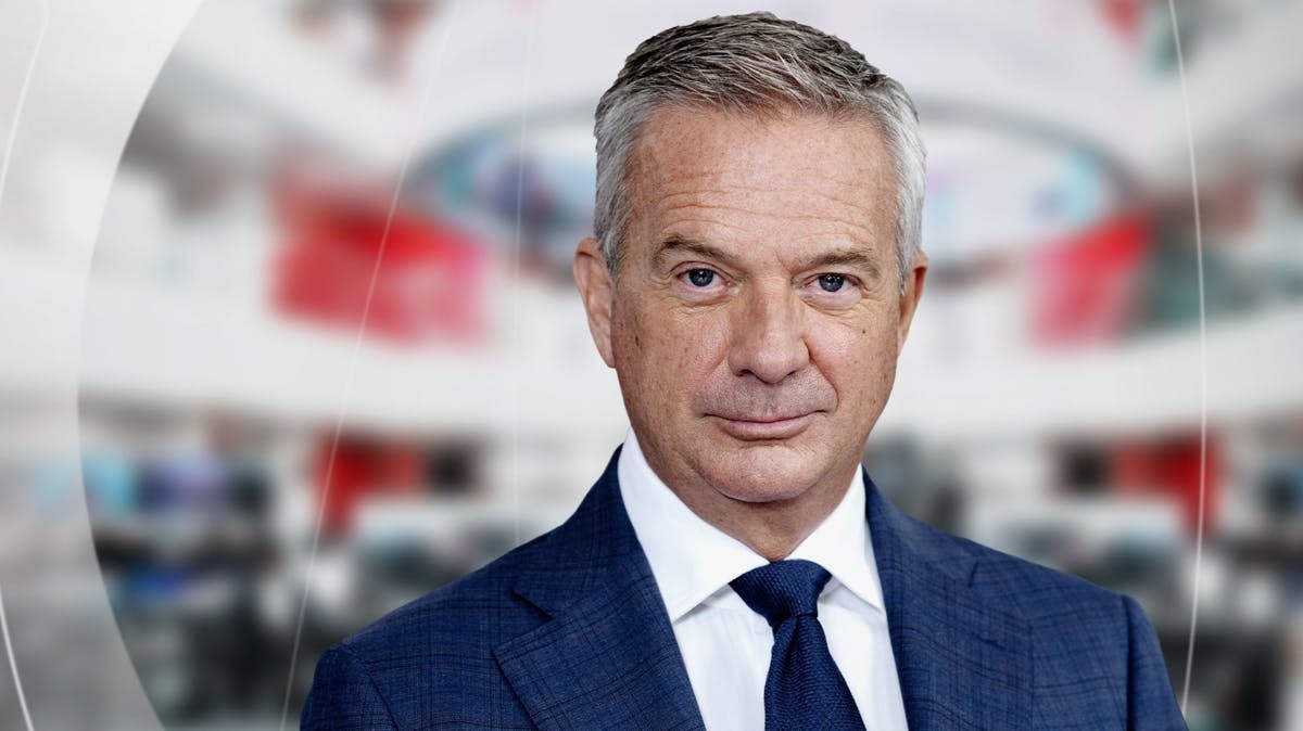 https://imgix.billedbladet.dk/2025-05-21/DR-0742270-%282%29-%281%29-%281%29.jpg