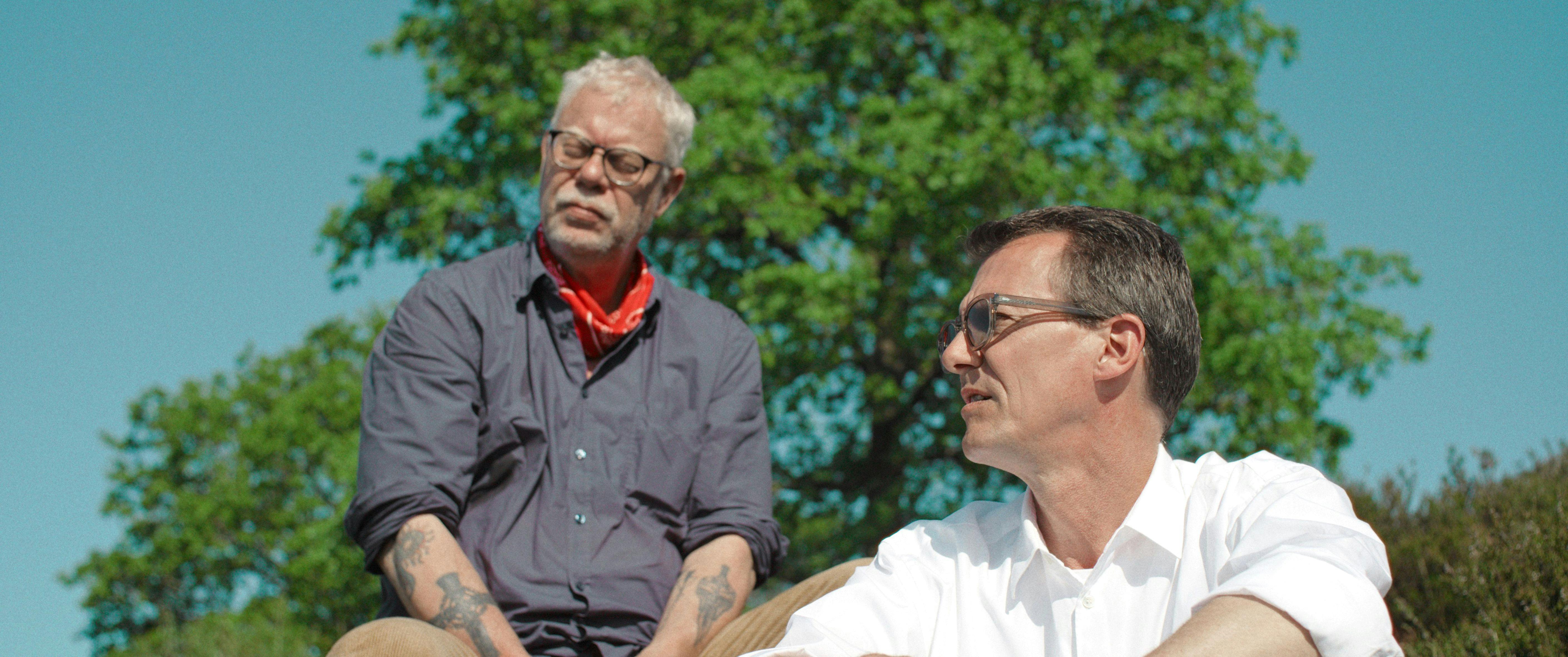 https://imgix.billedbladet.dk/2025-05-21/DR-0855483.jpg