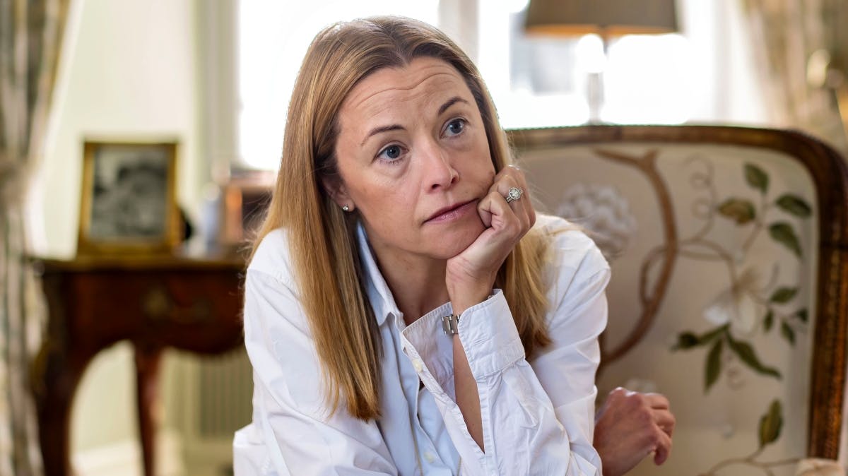 https://imgix.billedbladet.dk/2025-05-21/_HAN5594-2-%281%29.jpg