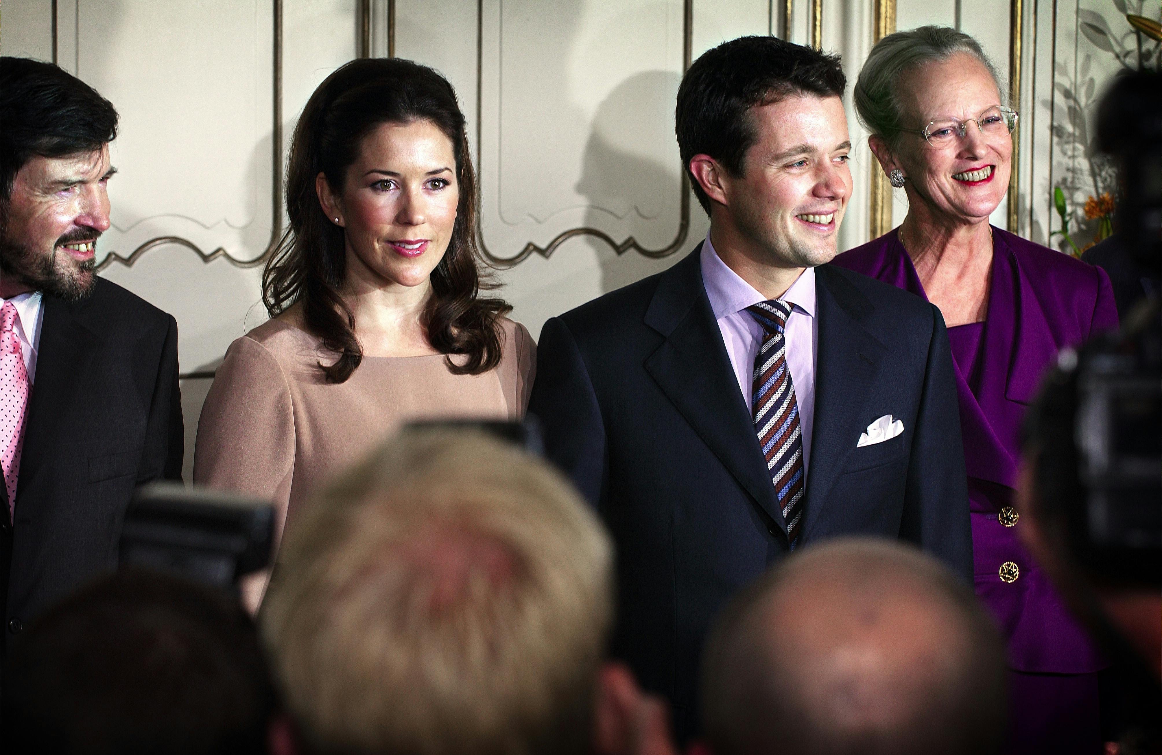 https://imgix.billedbladet.dk/2025-05-22/20031008-184634-5-4018x2610ma.jpg