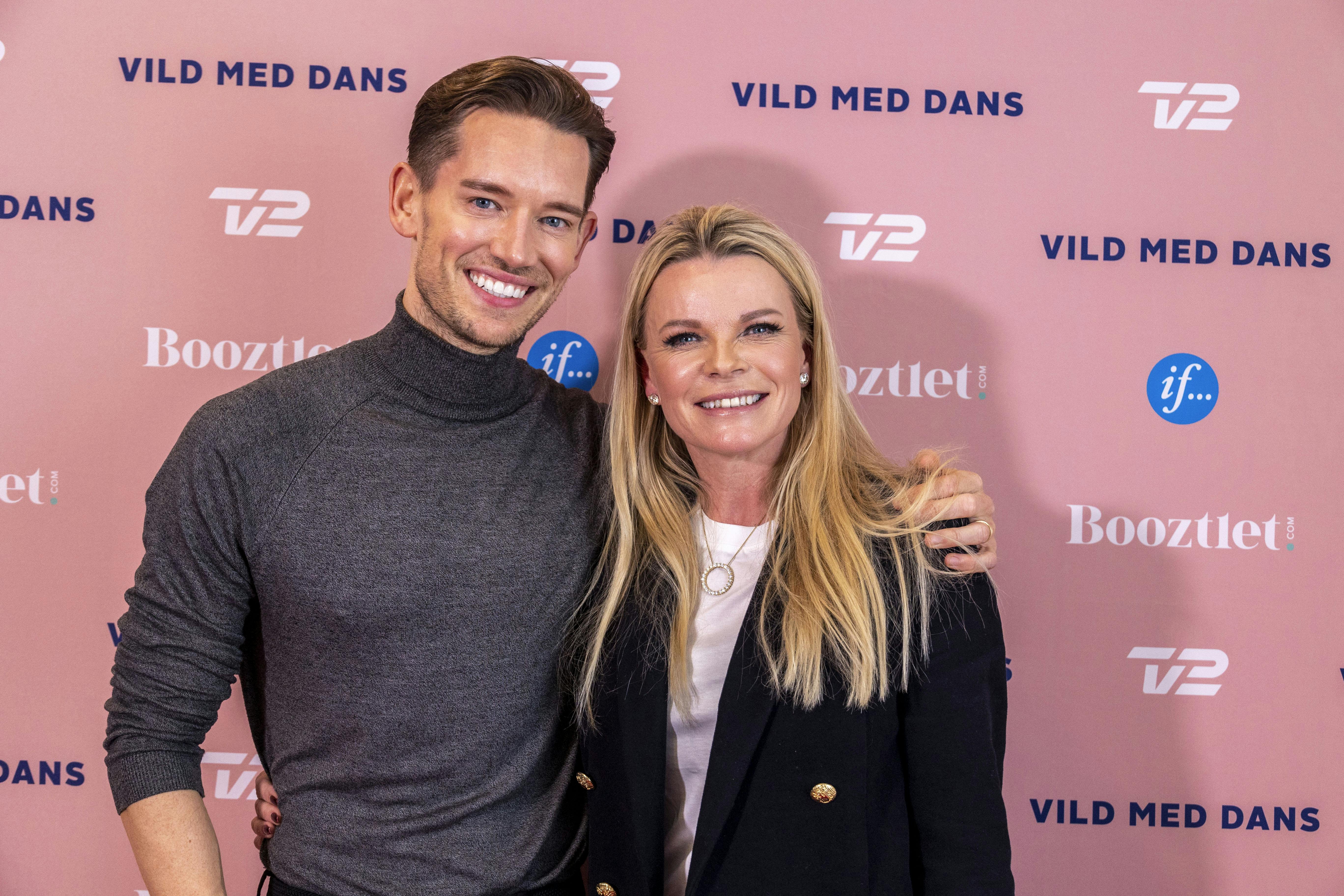https://imgix.billedbladet.dk/2025-05-22/20221021-DM-Vild-med-dans-0018.jpg