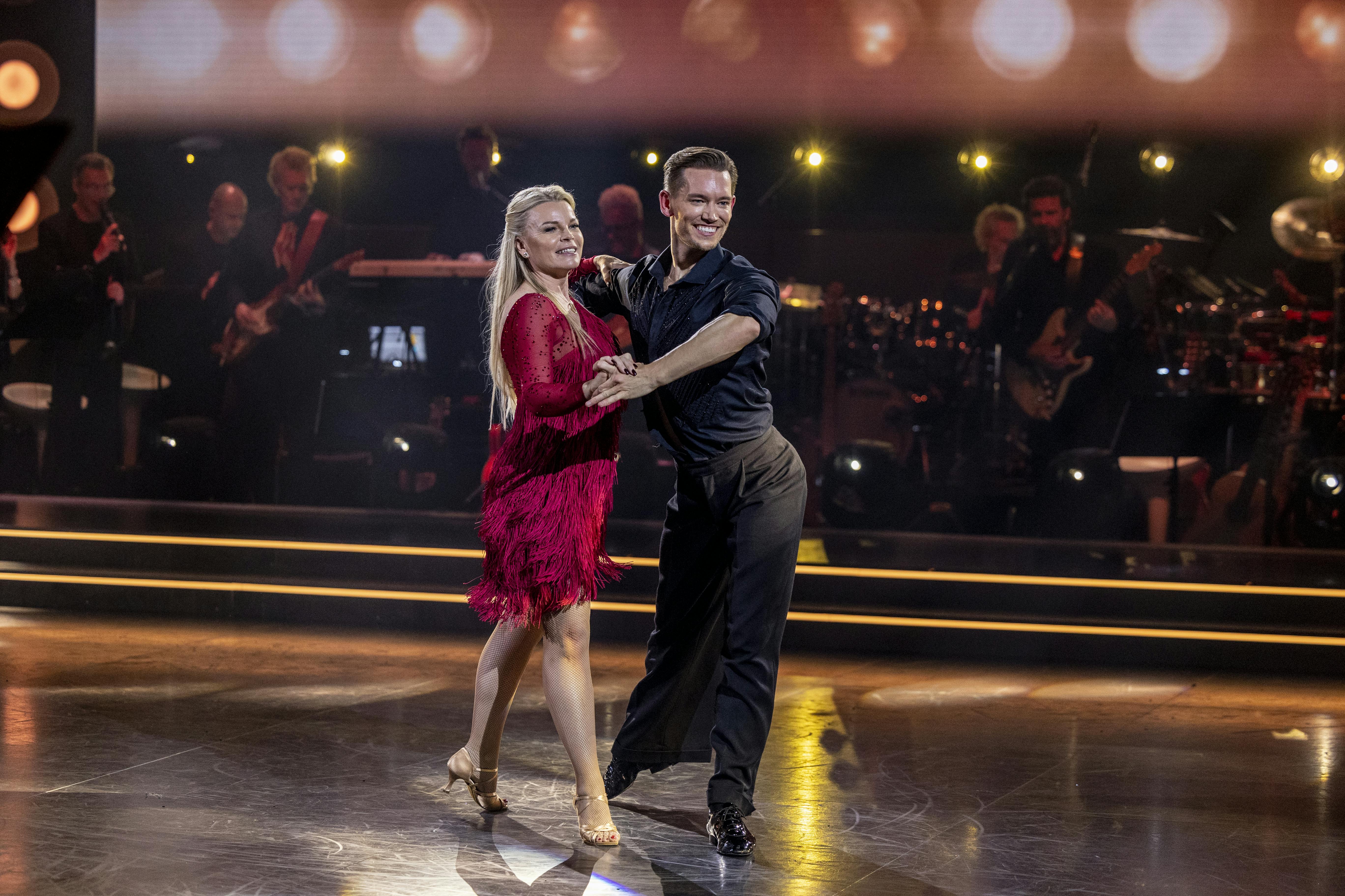 https://imgix.billedbladet.dk/2025-05-22/20221111-DM-Vild-med-dans-Finale-0119.jpg