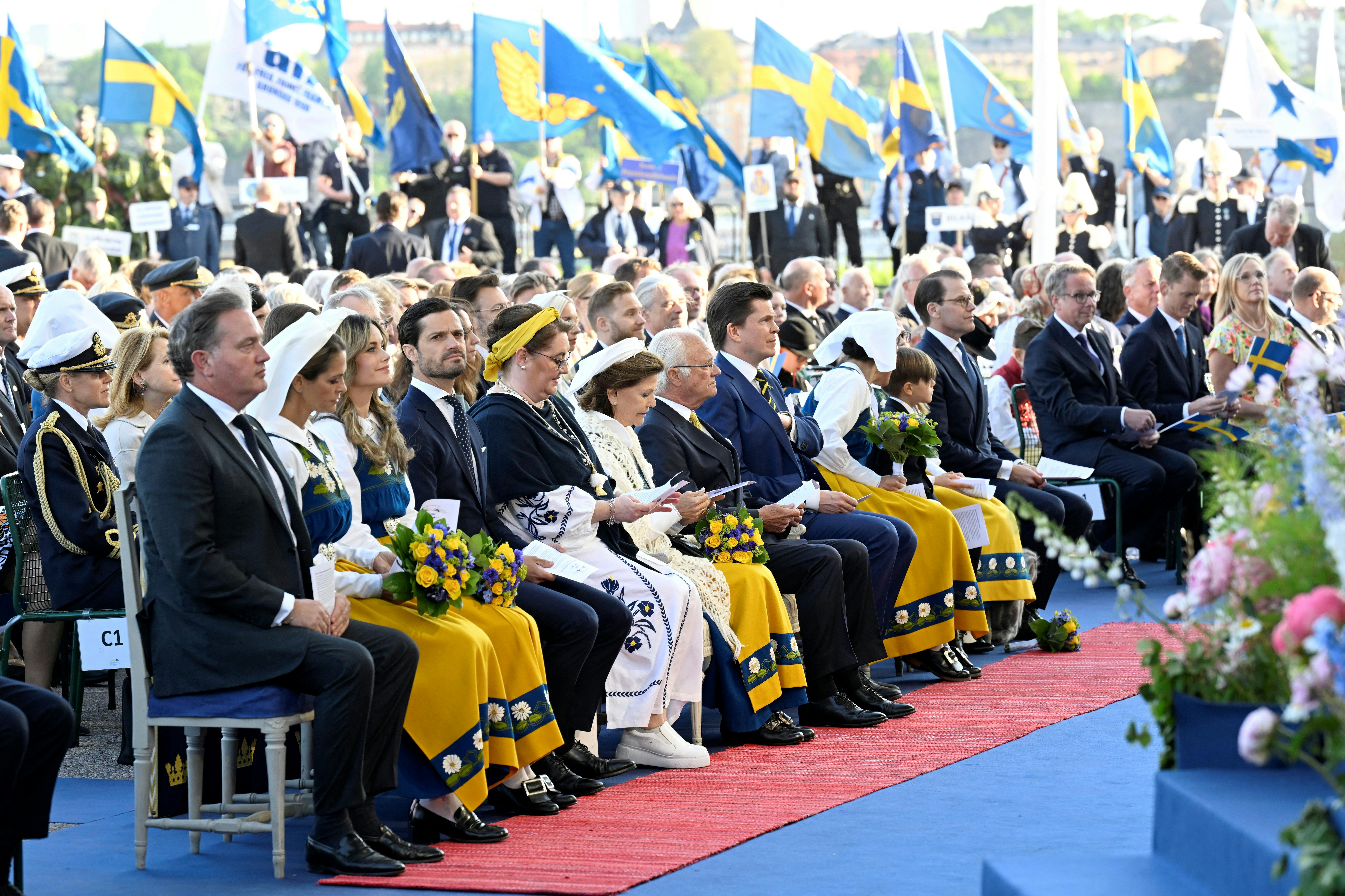 https://imgix.billedbladet.dk/2025-05-22/20230606-212244-7-8256x5504ma.jpg