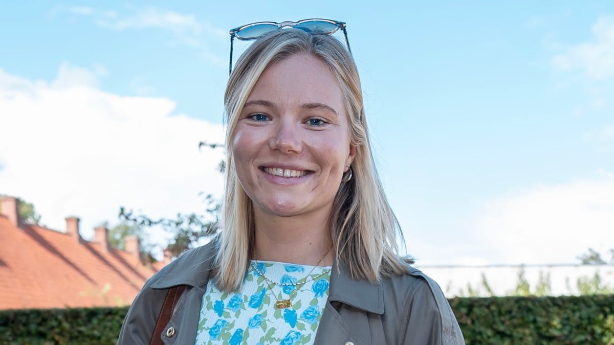 https://imgix.billedbladet.dk/2025-05-22/20240912_HJP7011-%281%29.jpg