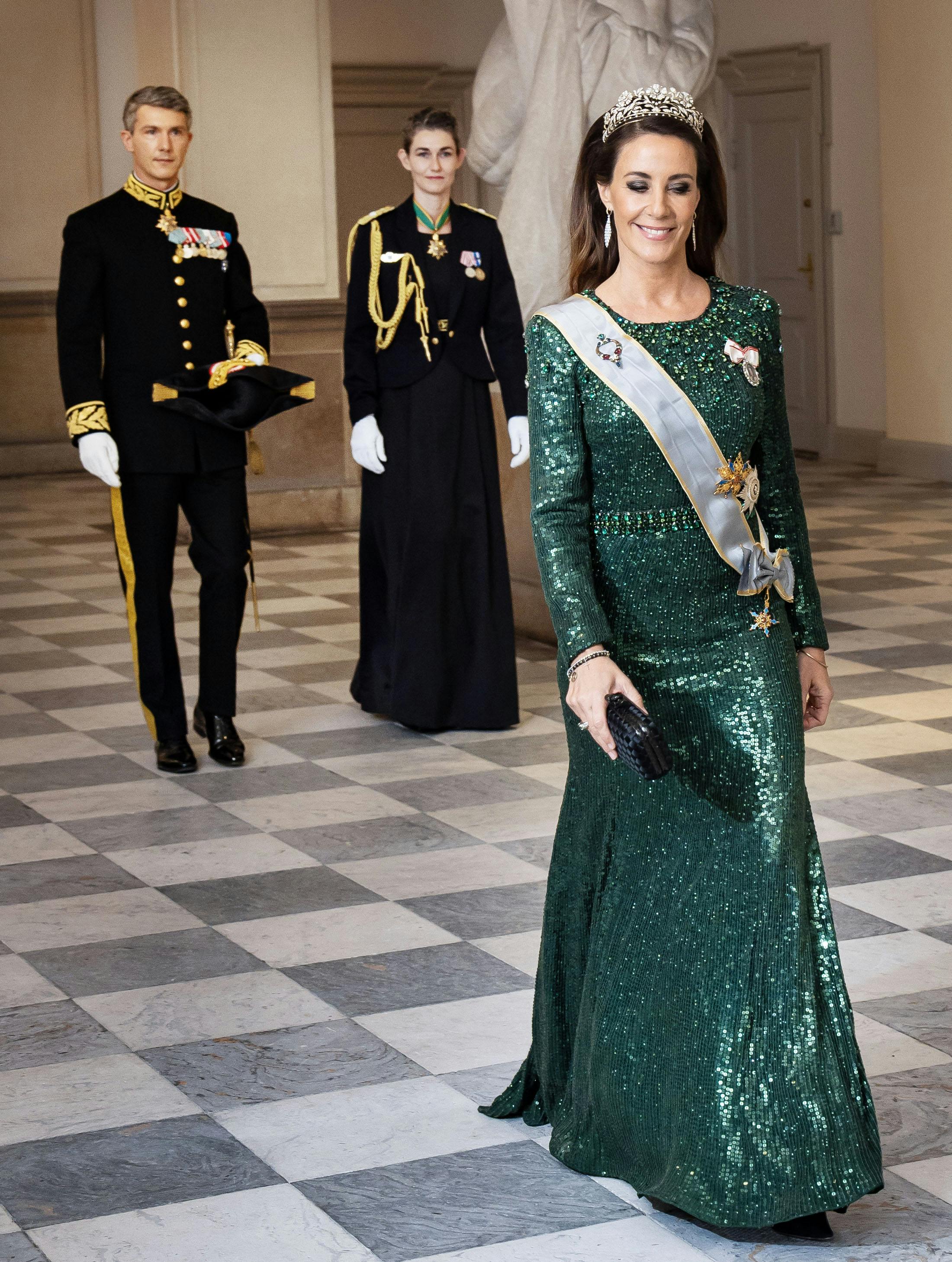 https://imgix.billedbladet.dk/2025-05-22/20241206_HJP8639.jpg