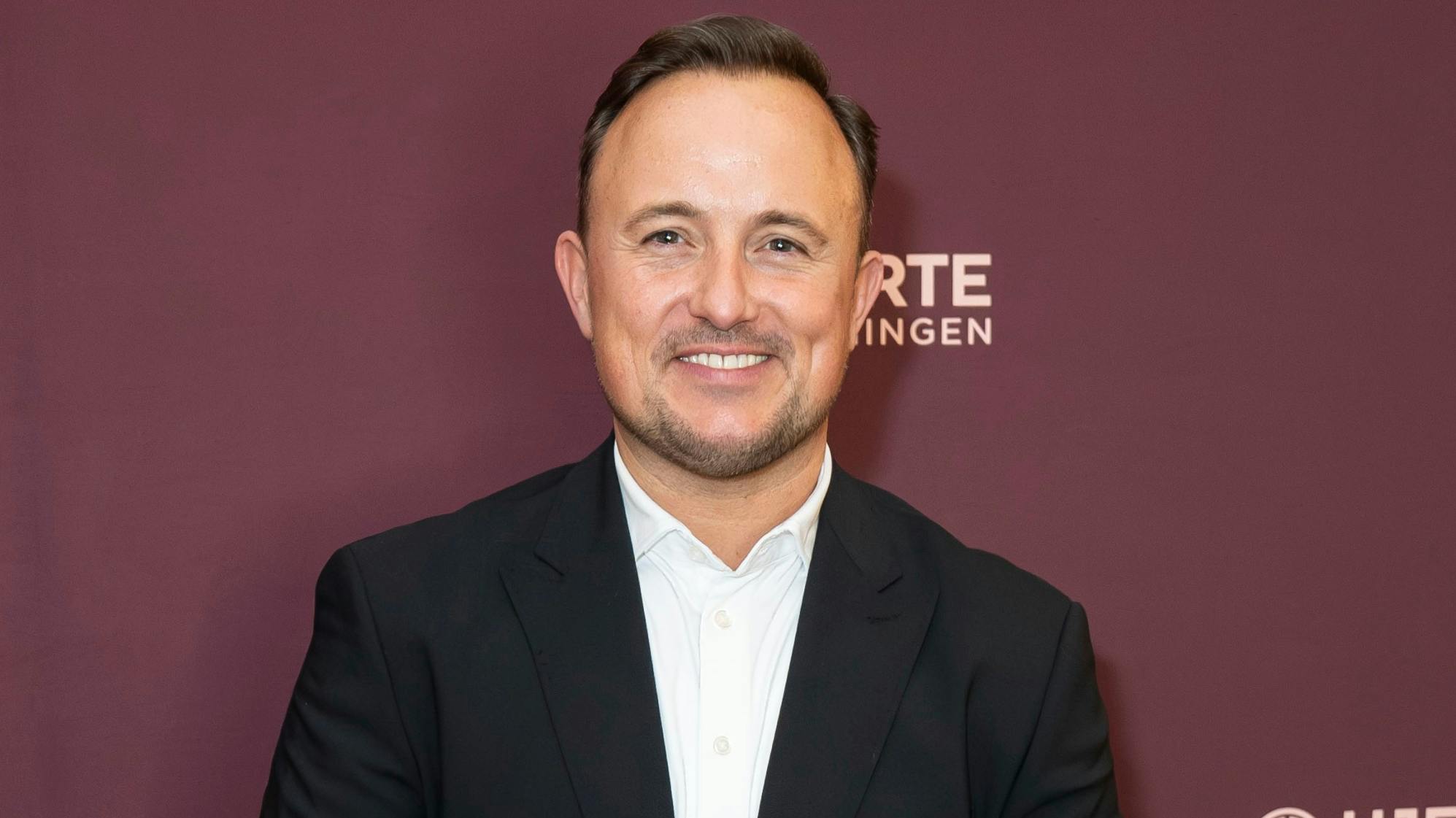 Thomas Evers Poulsen.