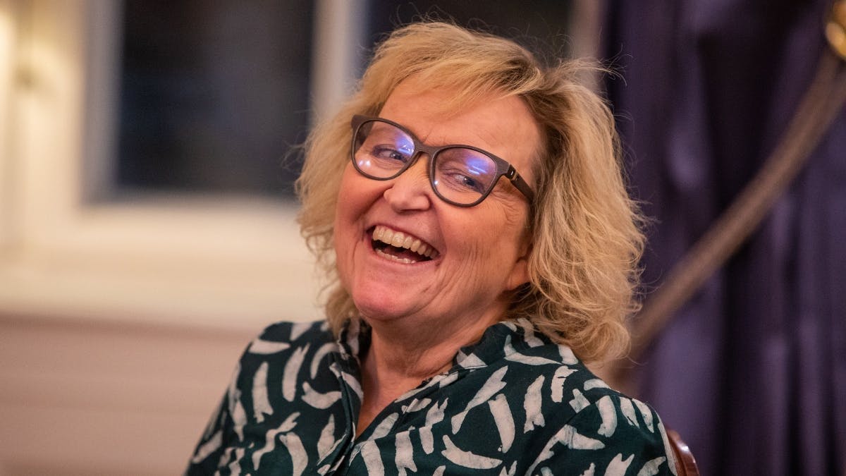 https://imgix.billedbladet.dk/2025-05-22/Foto---Lotta-Lemche_TV-2-%2812%29-1-%282%29-%281%29.jpg