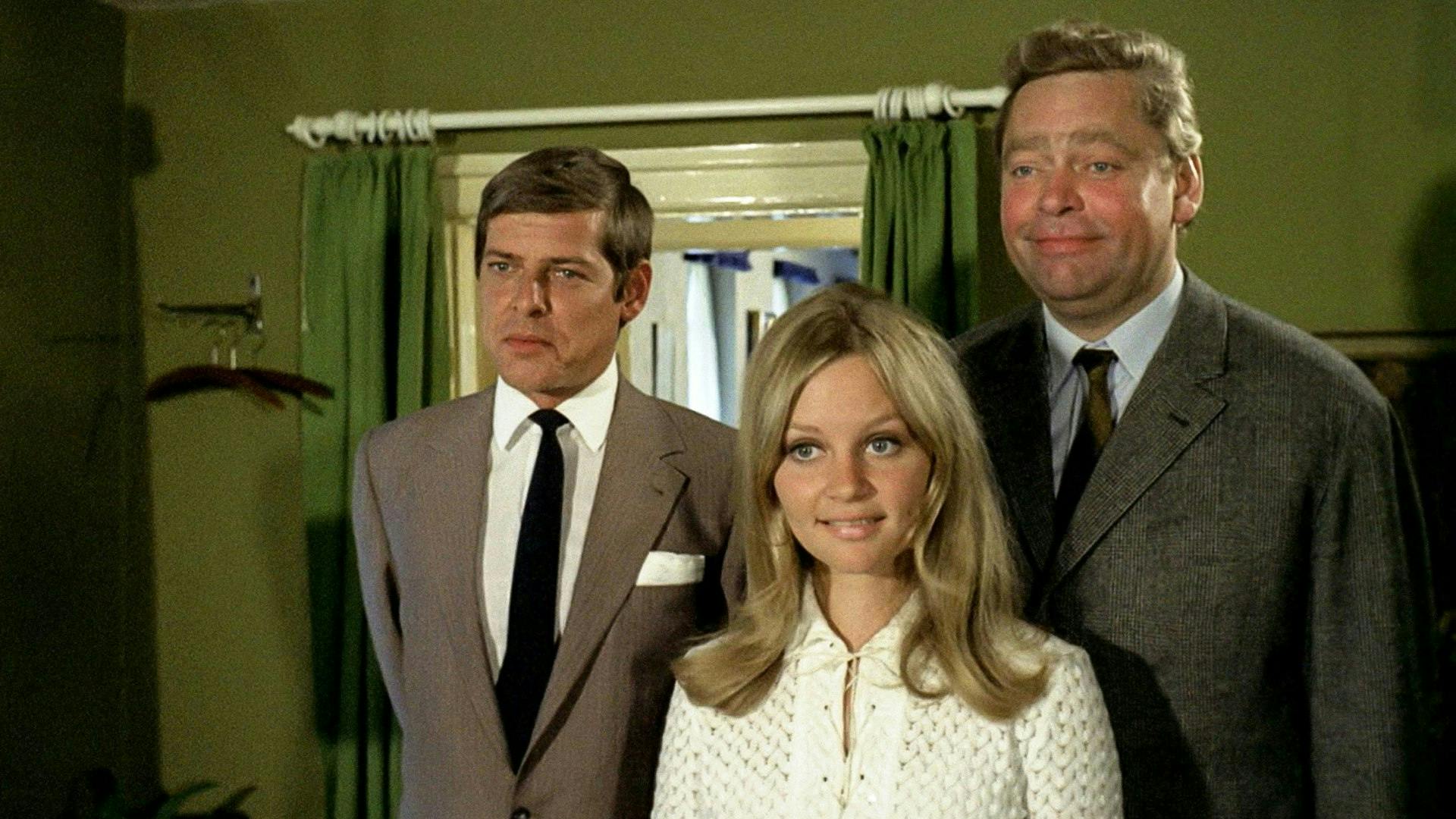 https://imgix.billedbladet.dk/2025-05-22/Foto---TV-2.jpg
