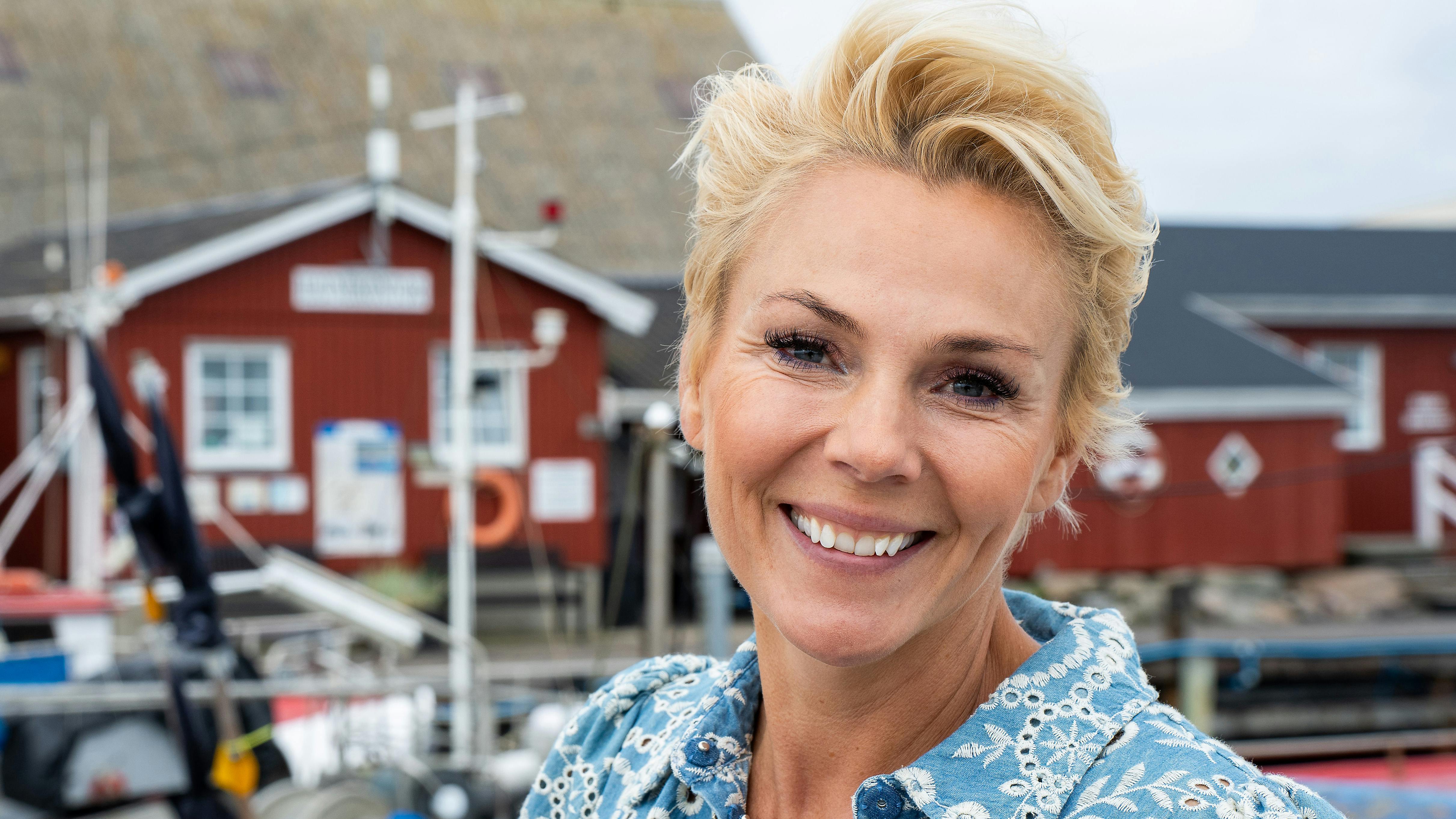 https://imgix.billedbladet.dk/2025-05-22/Foto_-Hans-Ravn_TV-2.jpg