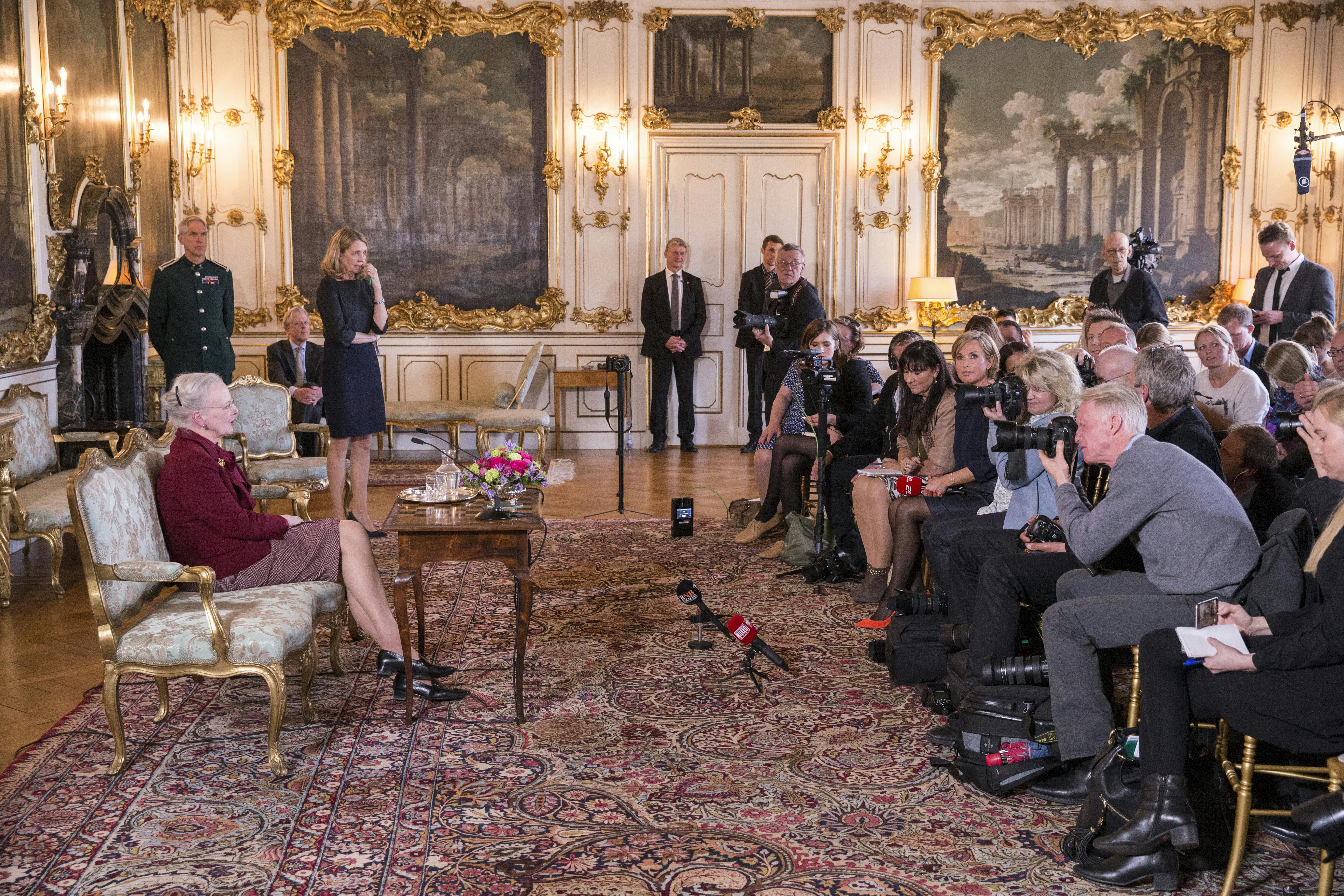 https://imgix.billedbladet.dk/2025-05-22/SH-60147.jpg