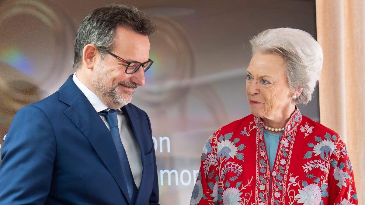 https://imgix.billedbladet.dk/2025-05-22/_HJP4658-%281%29.jpg