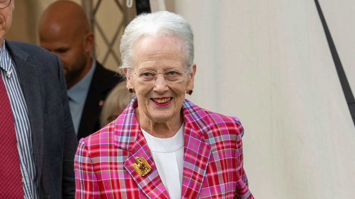 https://imgix.billedbladet.dk/2025-05-22/_MHO1792-%281%29.jpg