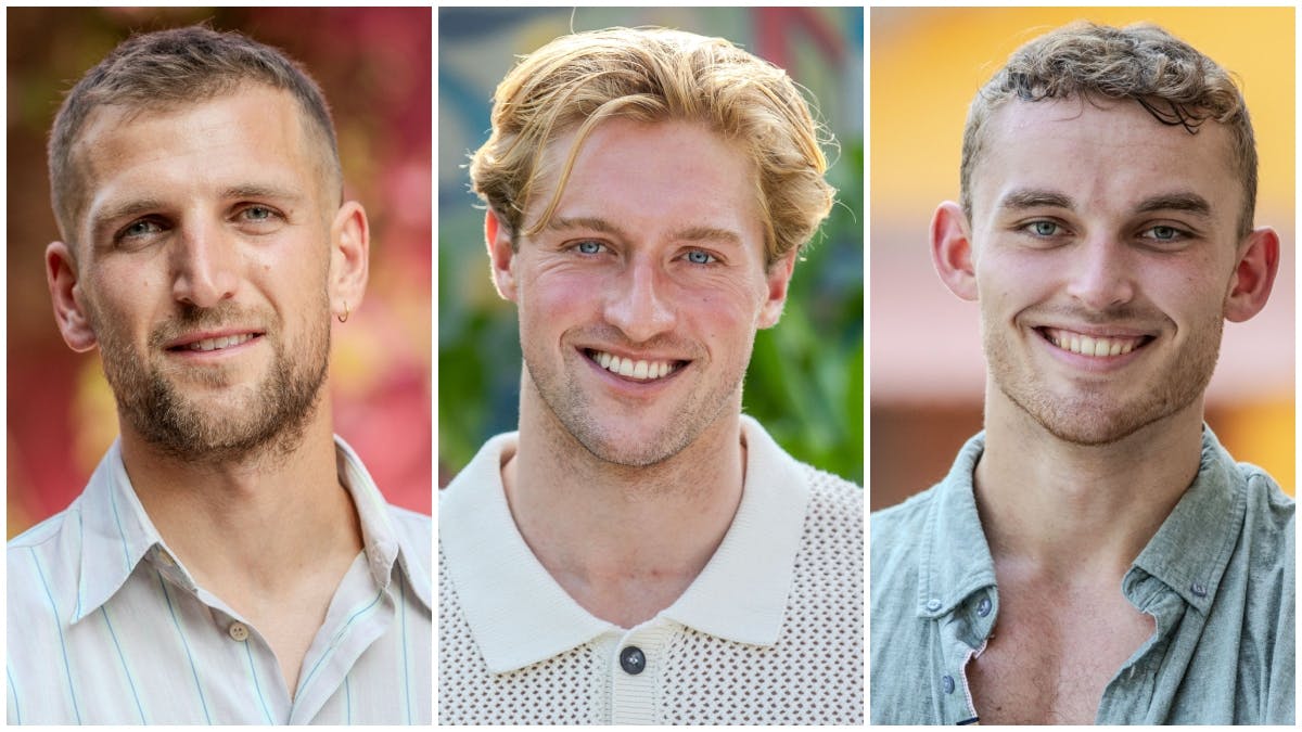 https://imgix.billedbladet.dk/2025-05-22/bachelorettebejlere_top.jpg