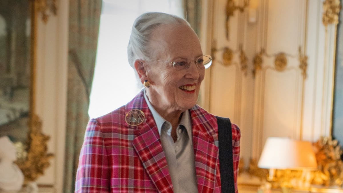 https://imgix.billedbladet.dk/2025-05-22/dsc05293.jpg