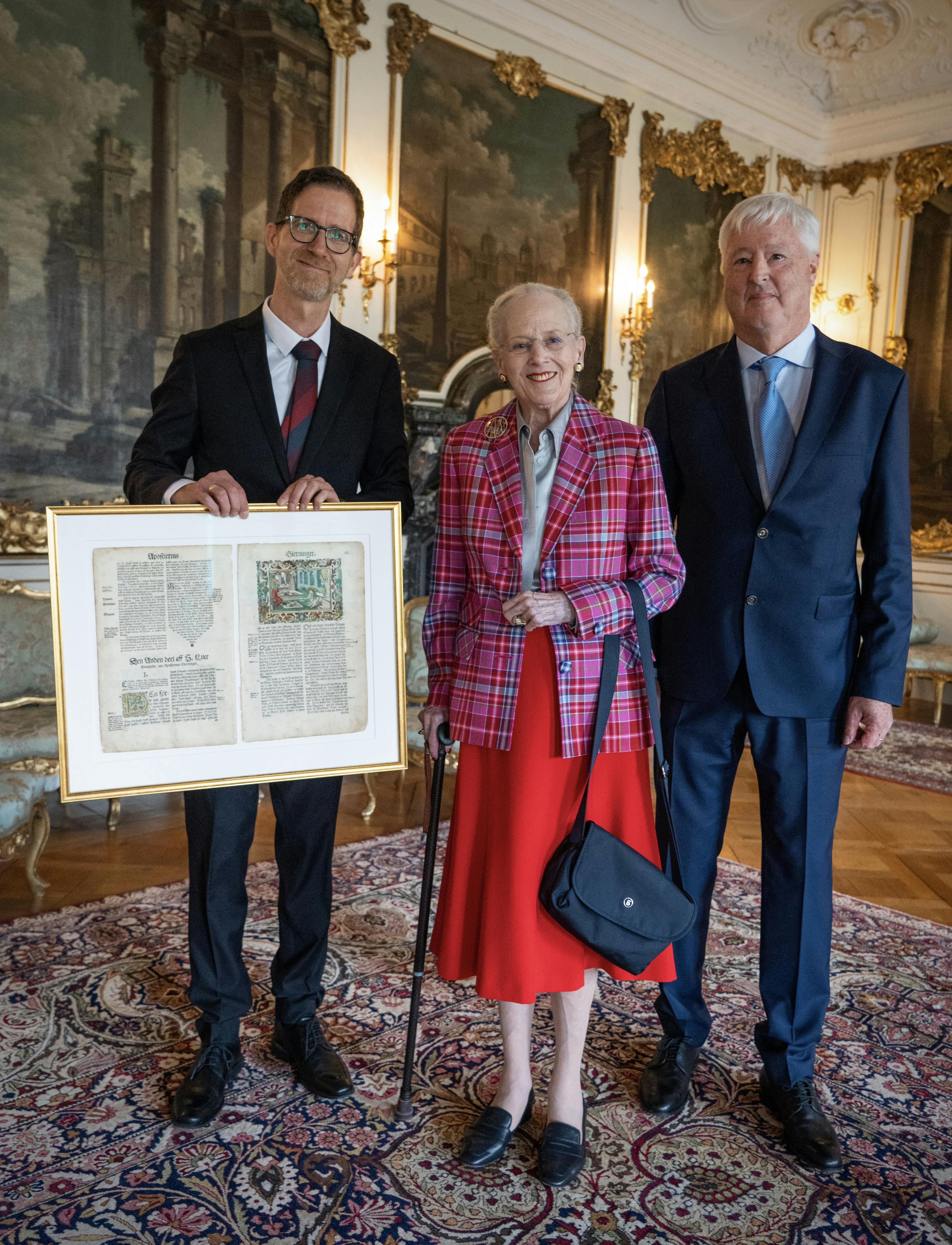 https://imgix.billedbladet.dk/2025-05-22/dsc05396_0.jpg