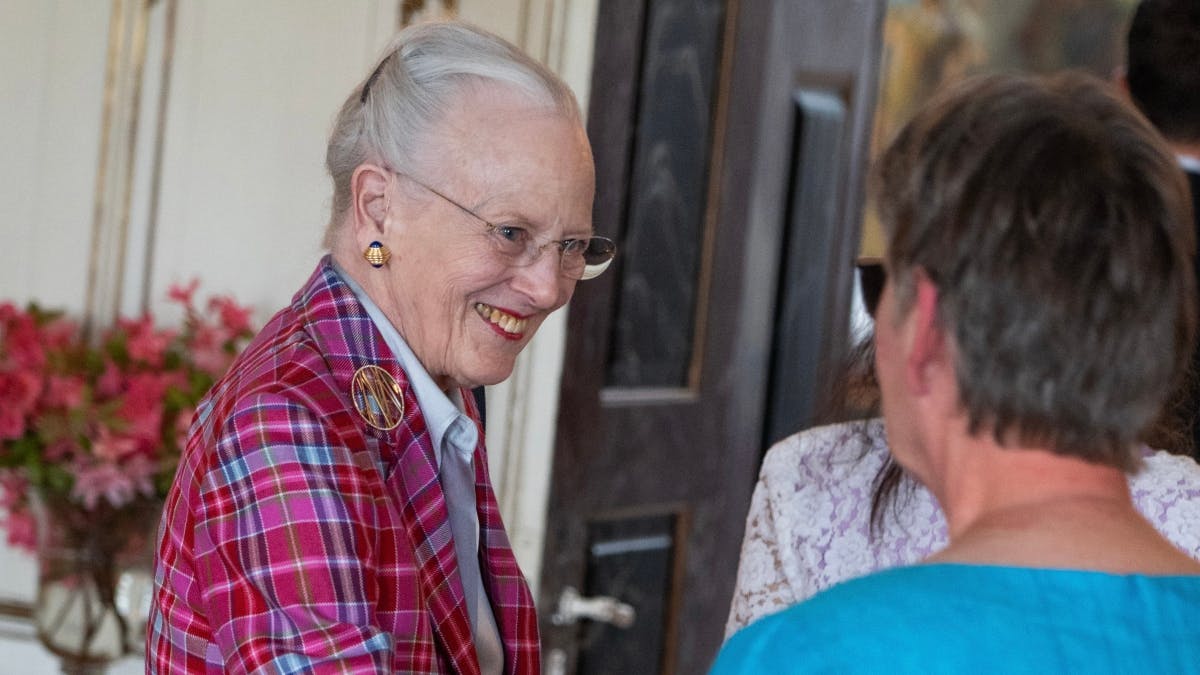 https://imgix.billedbladet.dk/2025-05-22/dsc05520_0.jpg
