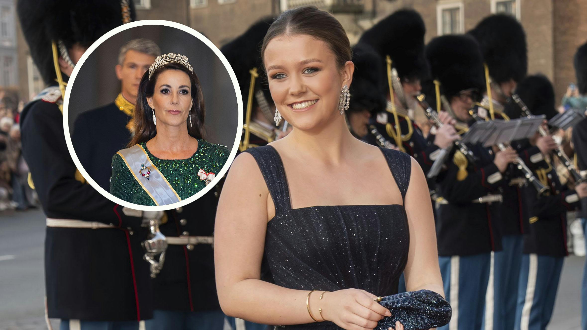https://imgix.billedbladet.dk/2025-05-22/top_HAN1168-3-copy.jpg