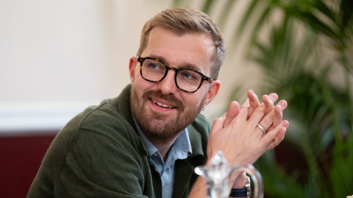 https://imgix.billedbladet.dk/2025-05-23/0M2A8851-%281%29-%281%29.jpg