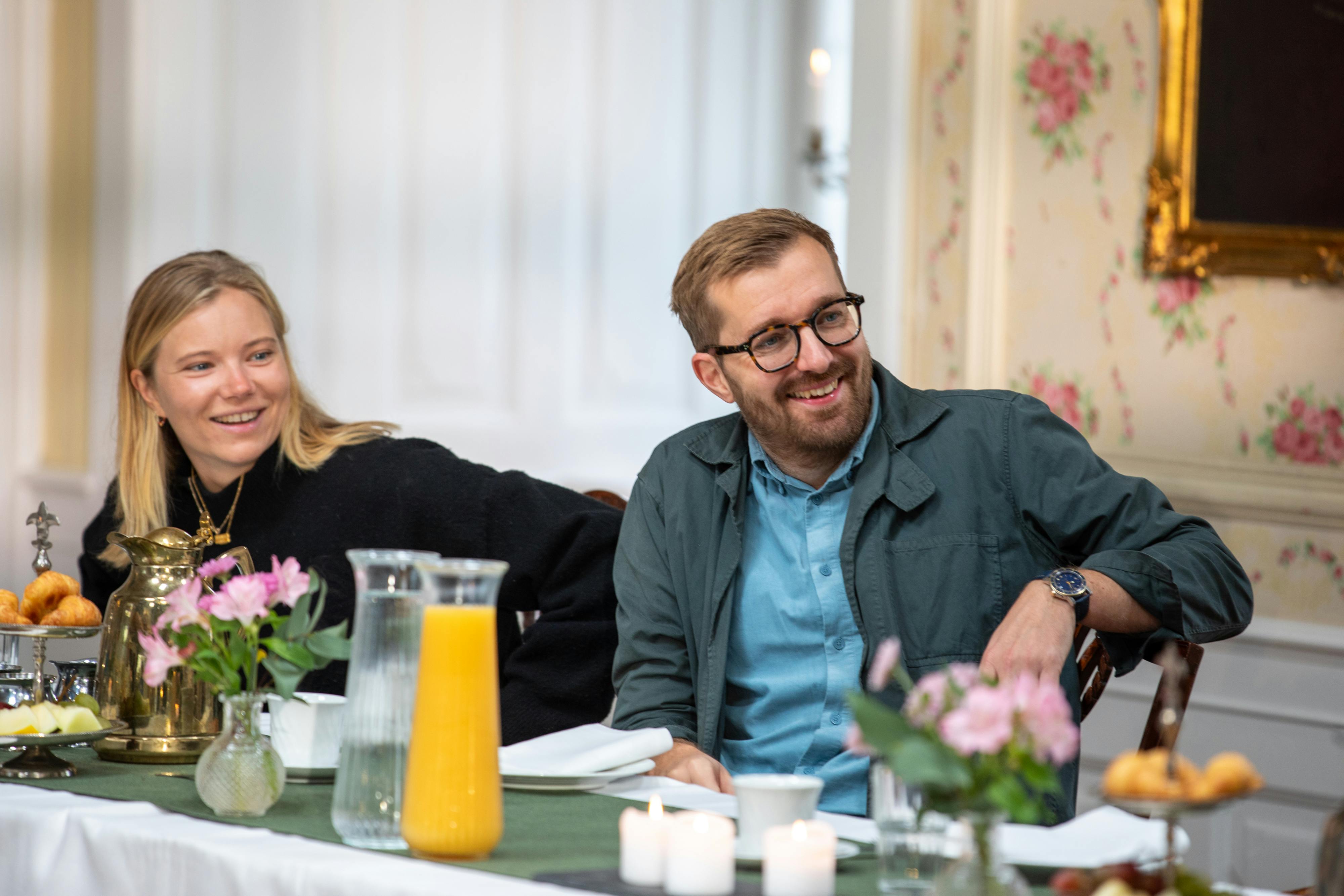 https://imgix.billedbladet.dk/2025-05-23/0M2A9147-%281%29.jpg