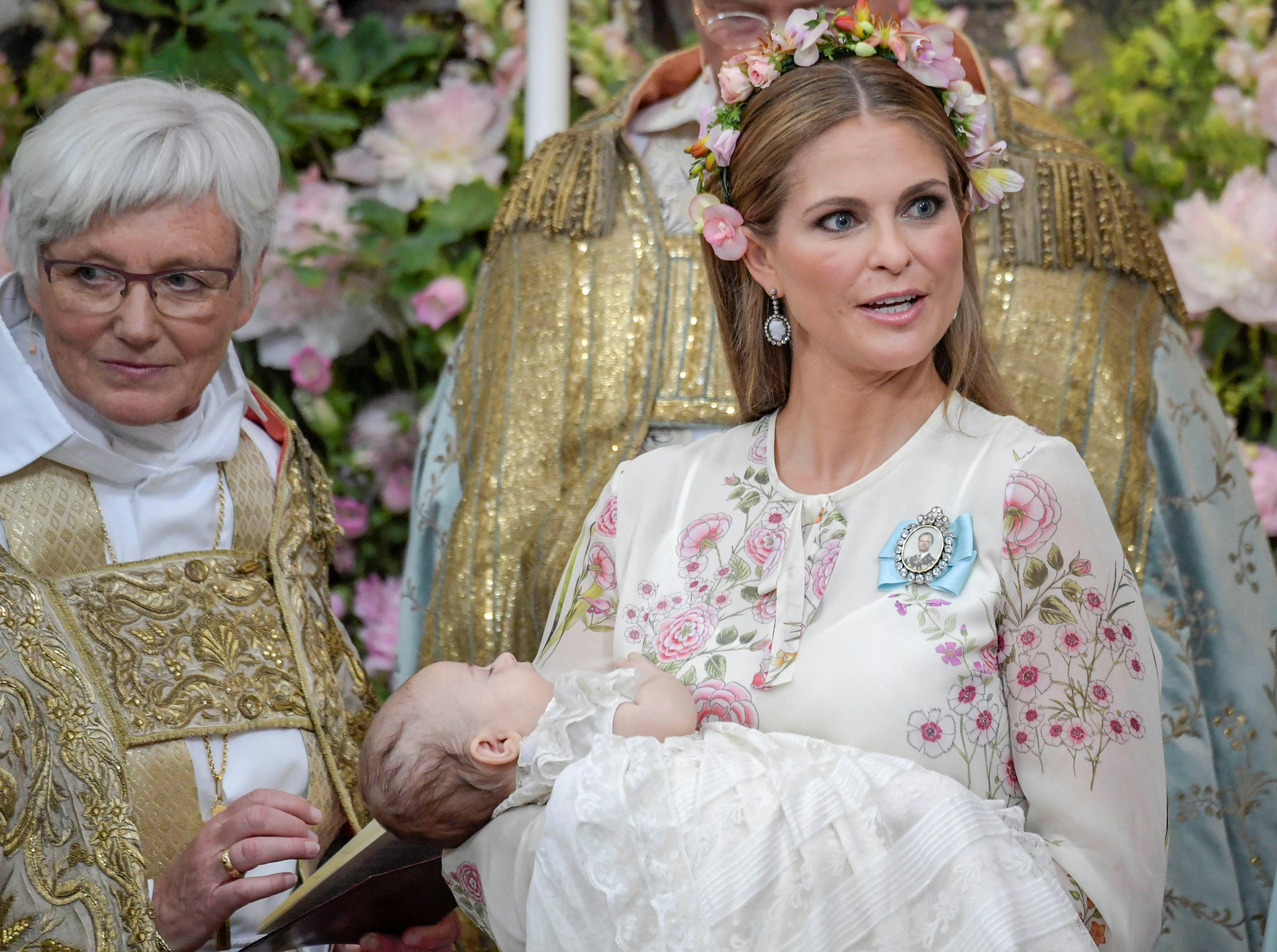 https://imgix.billedbladet.dk/2025-05-23/20180608-125926-7-4477x3345ma.jpg
