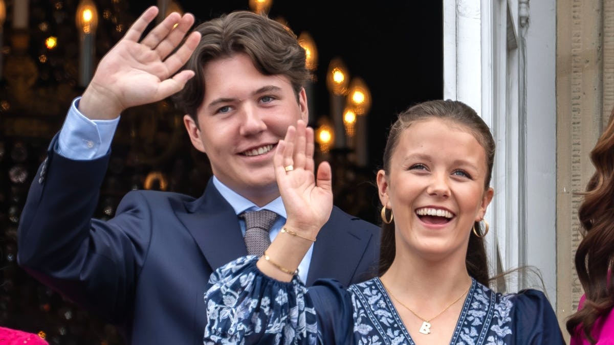 https://imgix.billedbladet.dk/2025-05-23/20240526_HAN7401-%282%29-%281%29.jpg