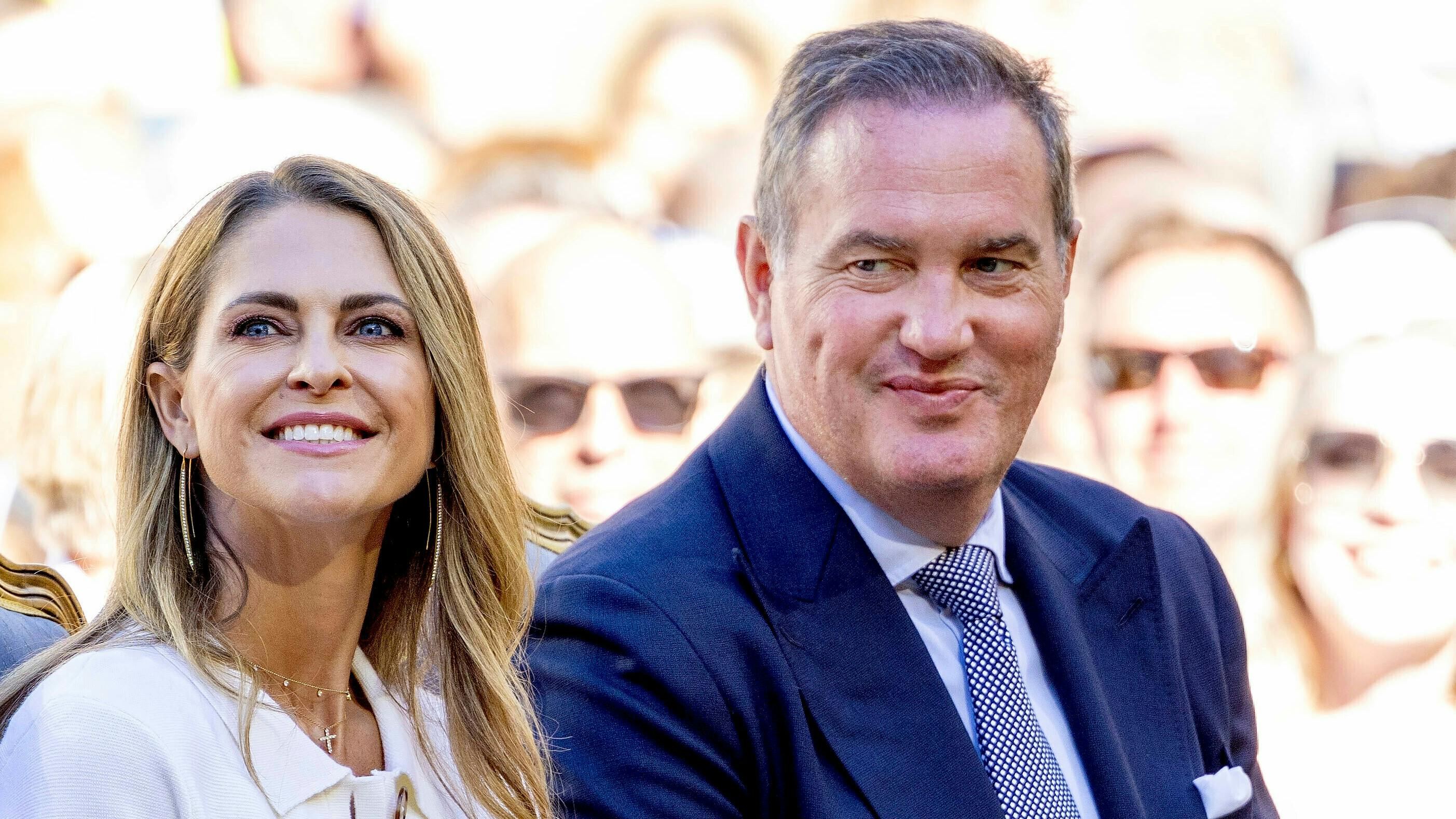 https://imgix.billedbladet.dk/2025-05-23/24196812439784-2806x3743ma-%281%29.jpg