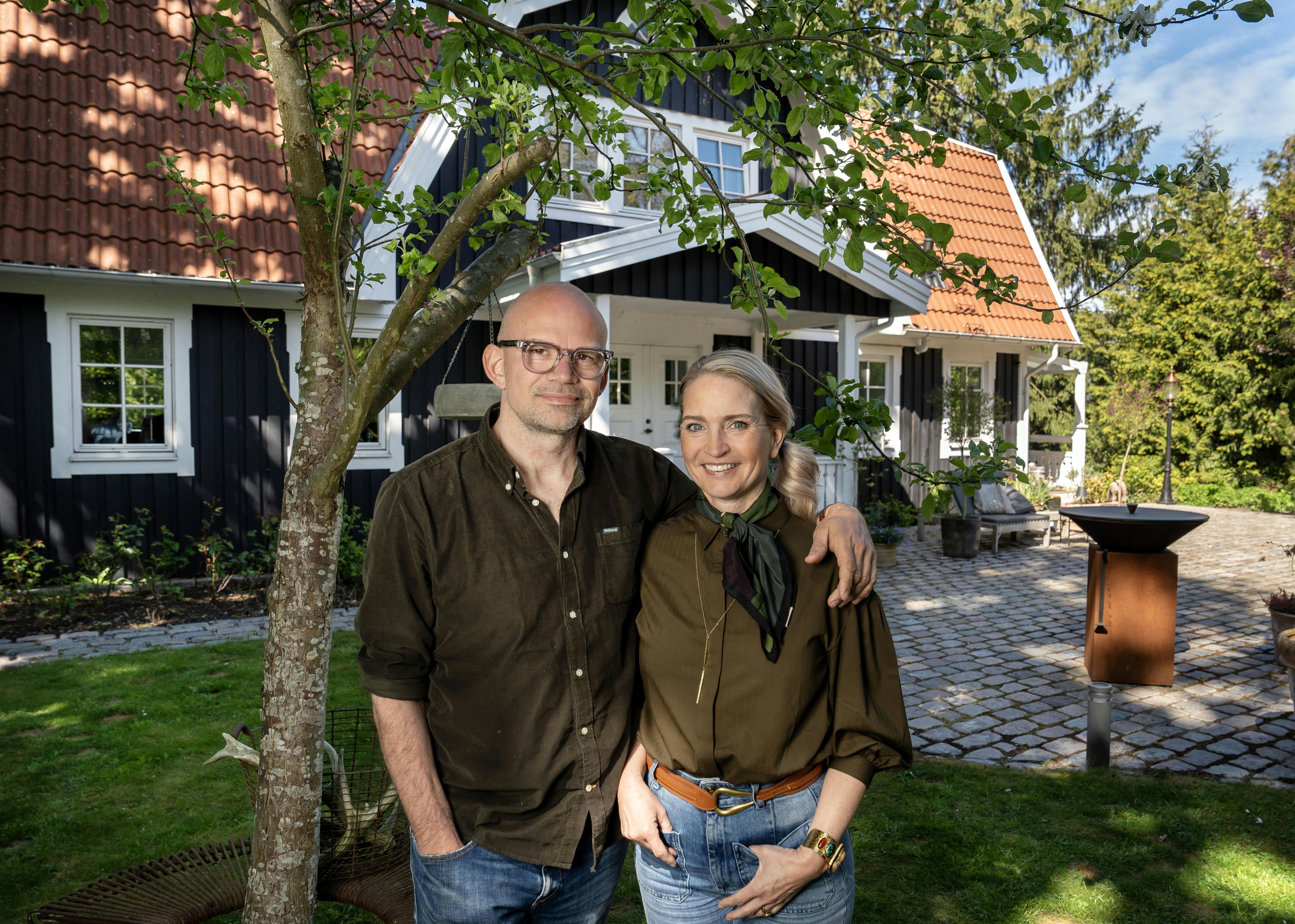 https://imgix.billedbladet.dk/2025-05-23/_HAN1669.jpg