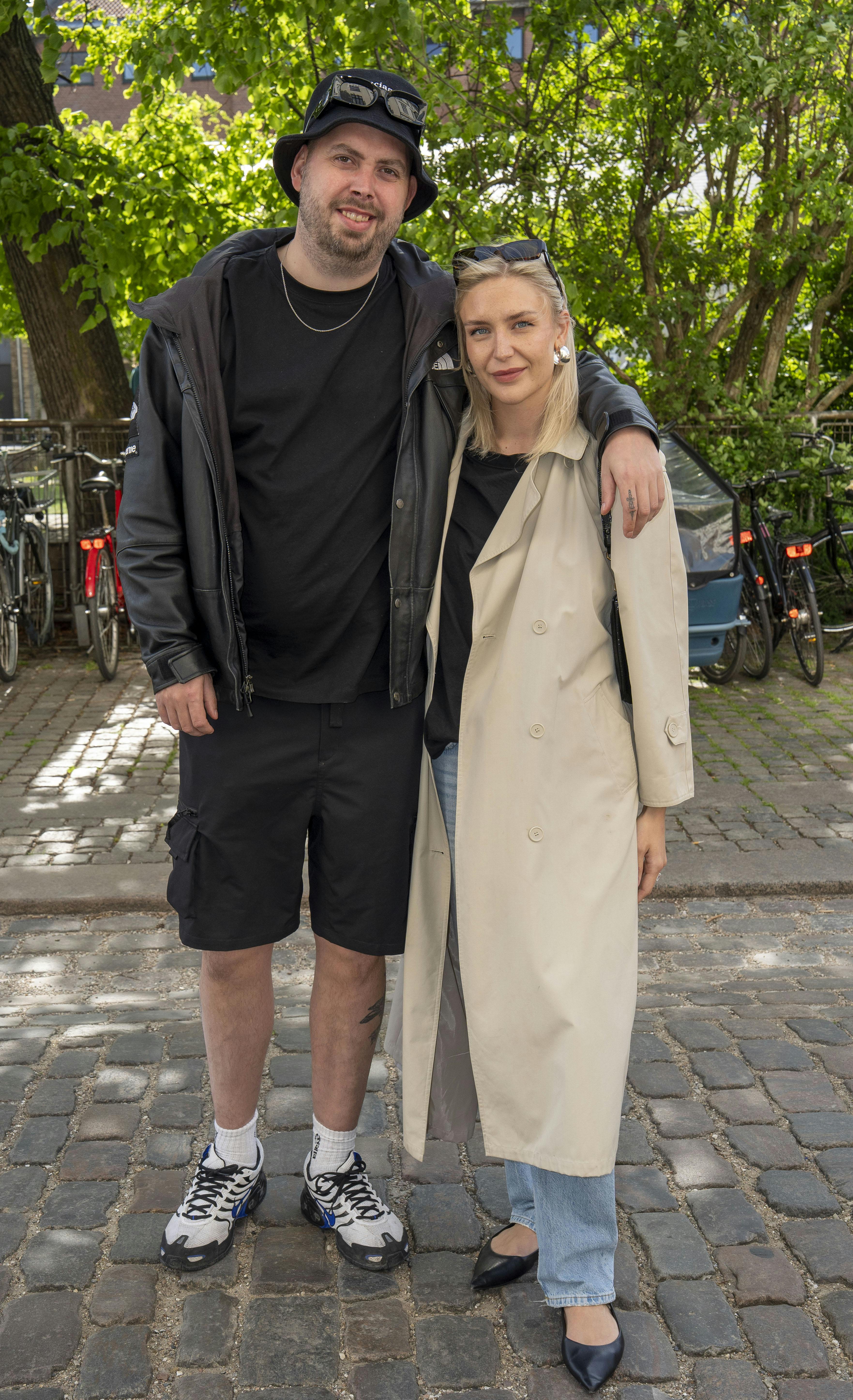 https://imgix.billedbladet.dk/2025-05-23/_MHO5606.jpg