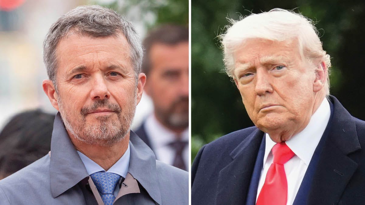 https://imgix.billedbladet.dk/2025-05-23/konge_trump_.jpg