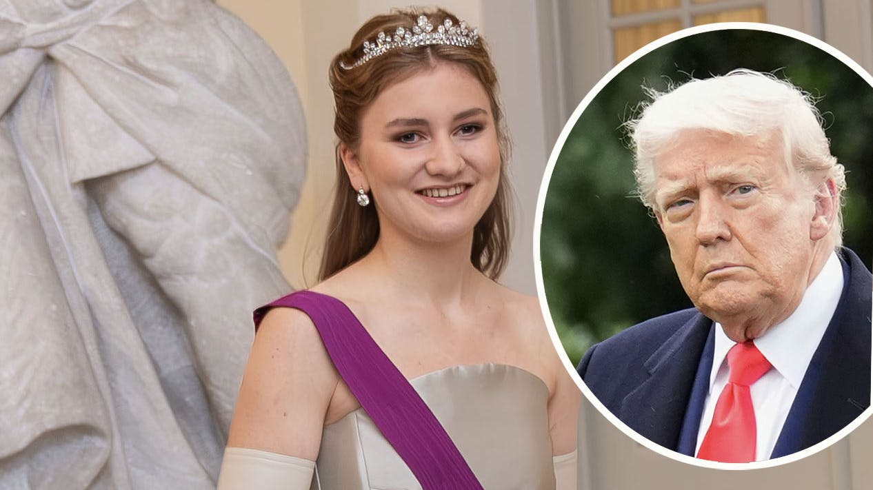 https://imgix.billedbladet.dk/2025-05-23/trump_HAN2187-copy.jpg