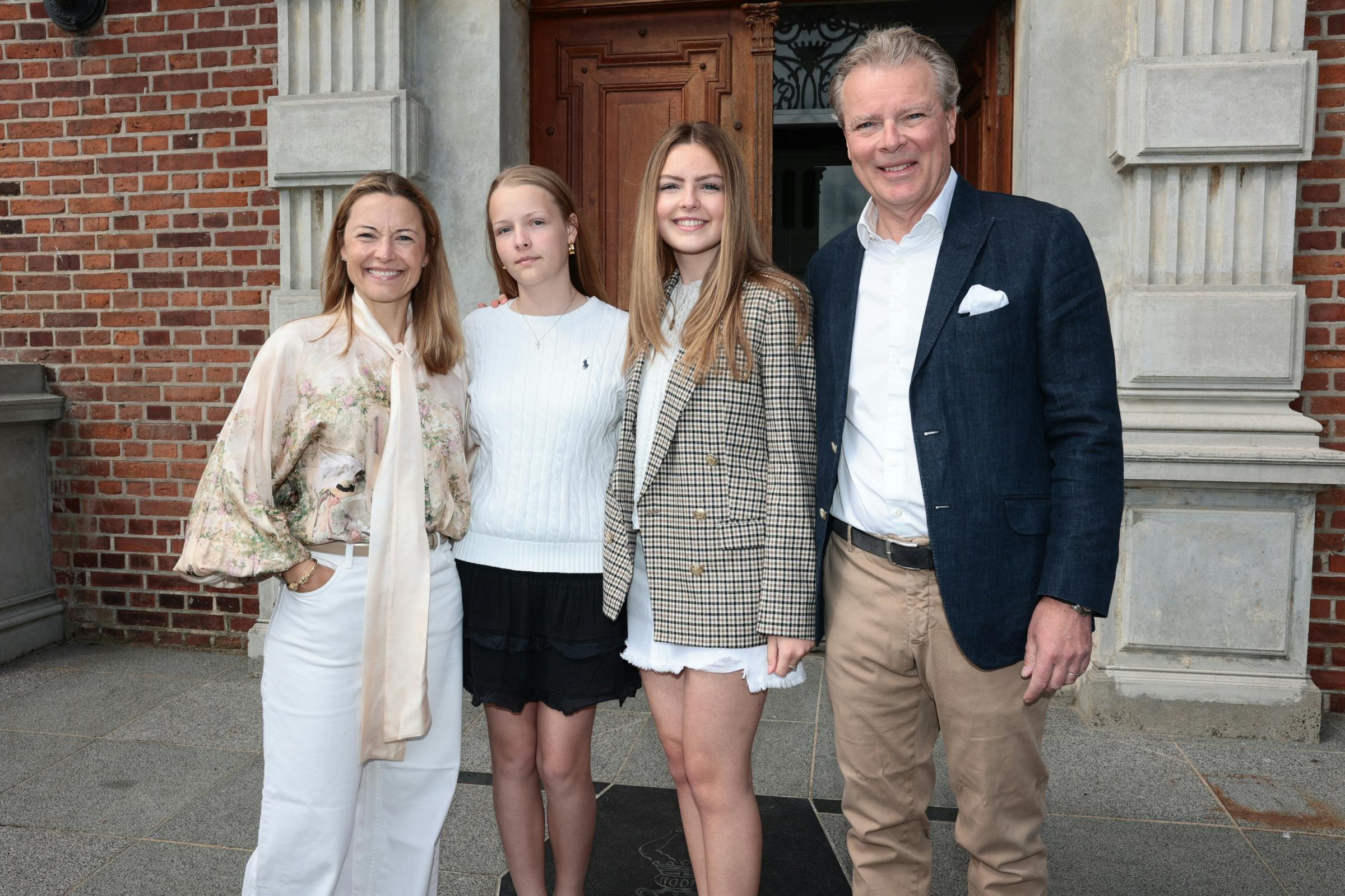https://imgix.billedbladet.dk/2025-05-24/190A8706.jpg