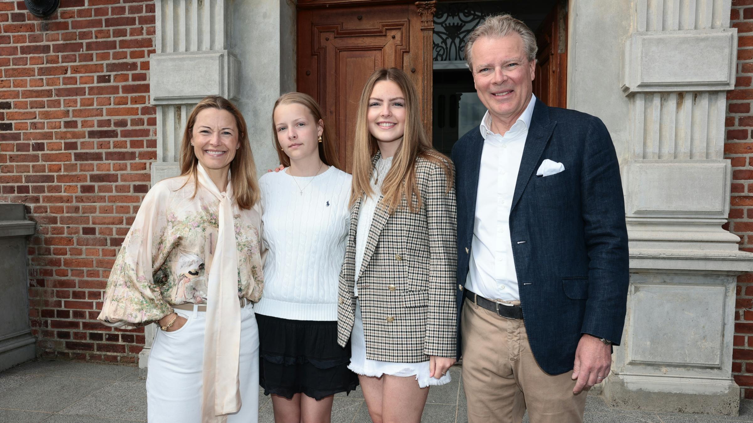 https://imgix.billedbladet.dk/2025-05-24/190A8706.jpg