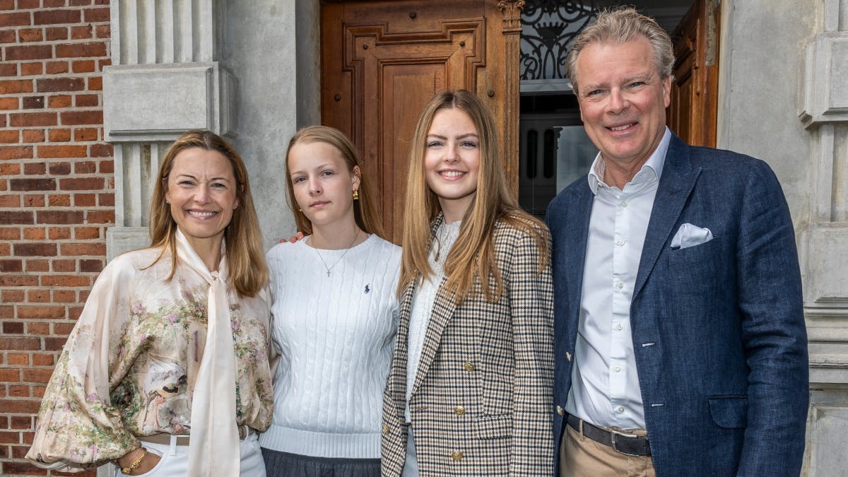 https://imgix.billedbladet.dk/2025-05-24/20250524-MR-Valdemars-Slot---Pressefotograf-Mikael-Rieck_7_1.jpg