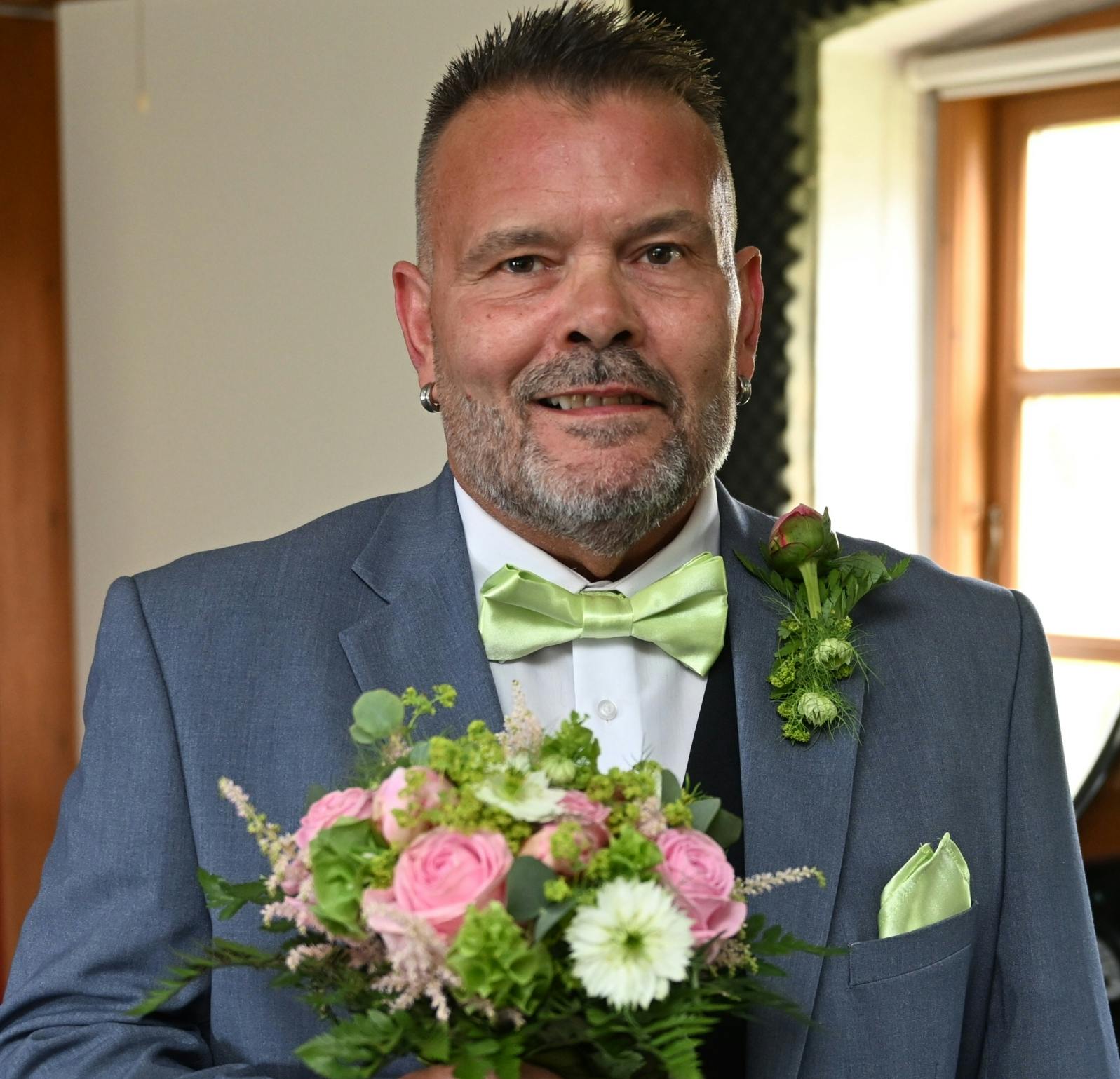 https://imgix.billedbladet.dk/2025-05-24/DSC_3612-3-steen.jpg