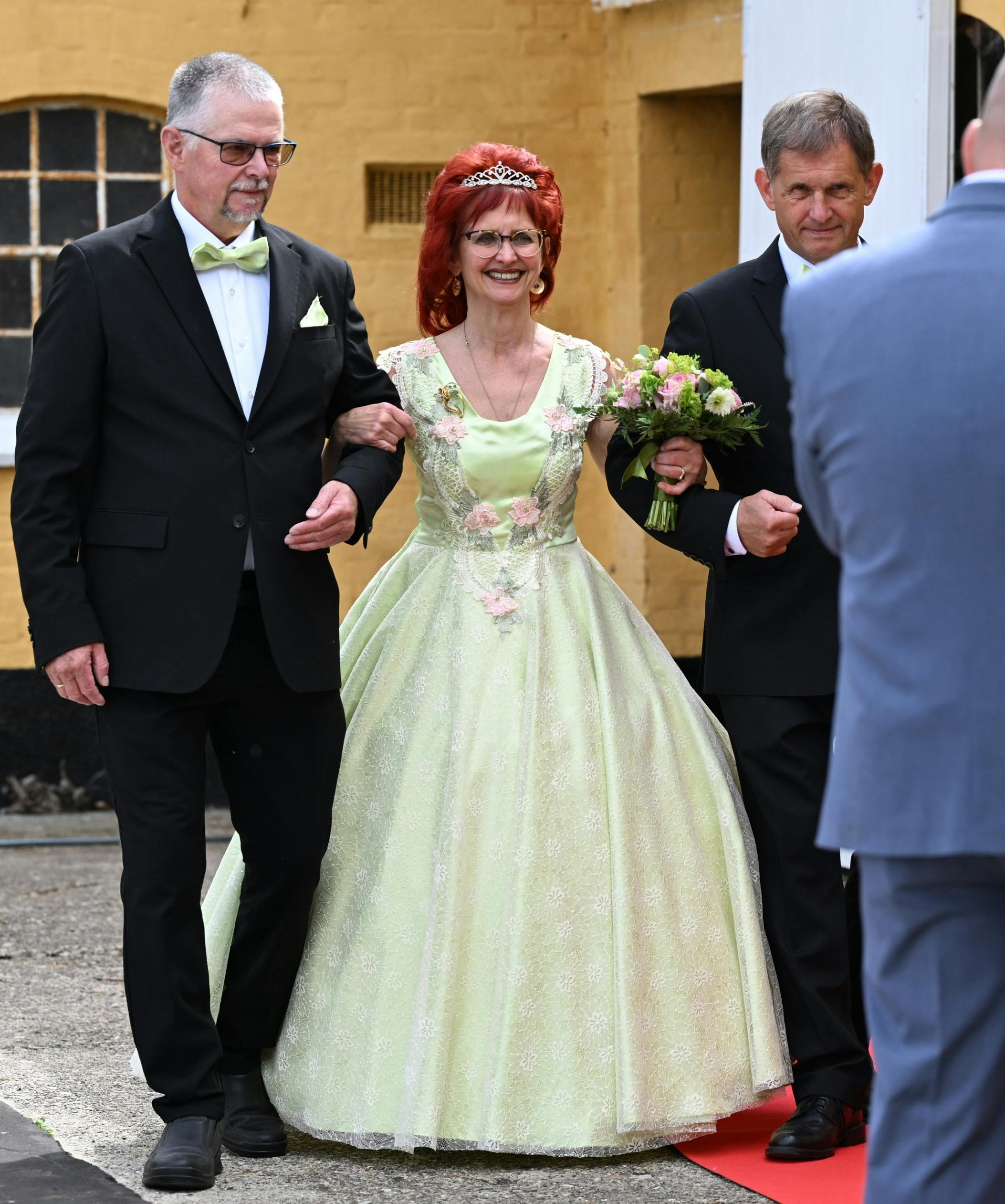 https://imgix.billedbladet.dk/2025-05-24/DSC_7343-%281%29-kjole.jpg