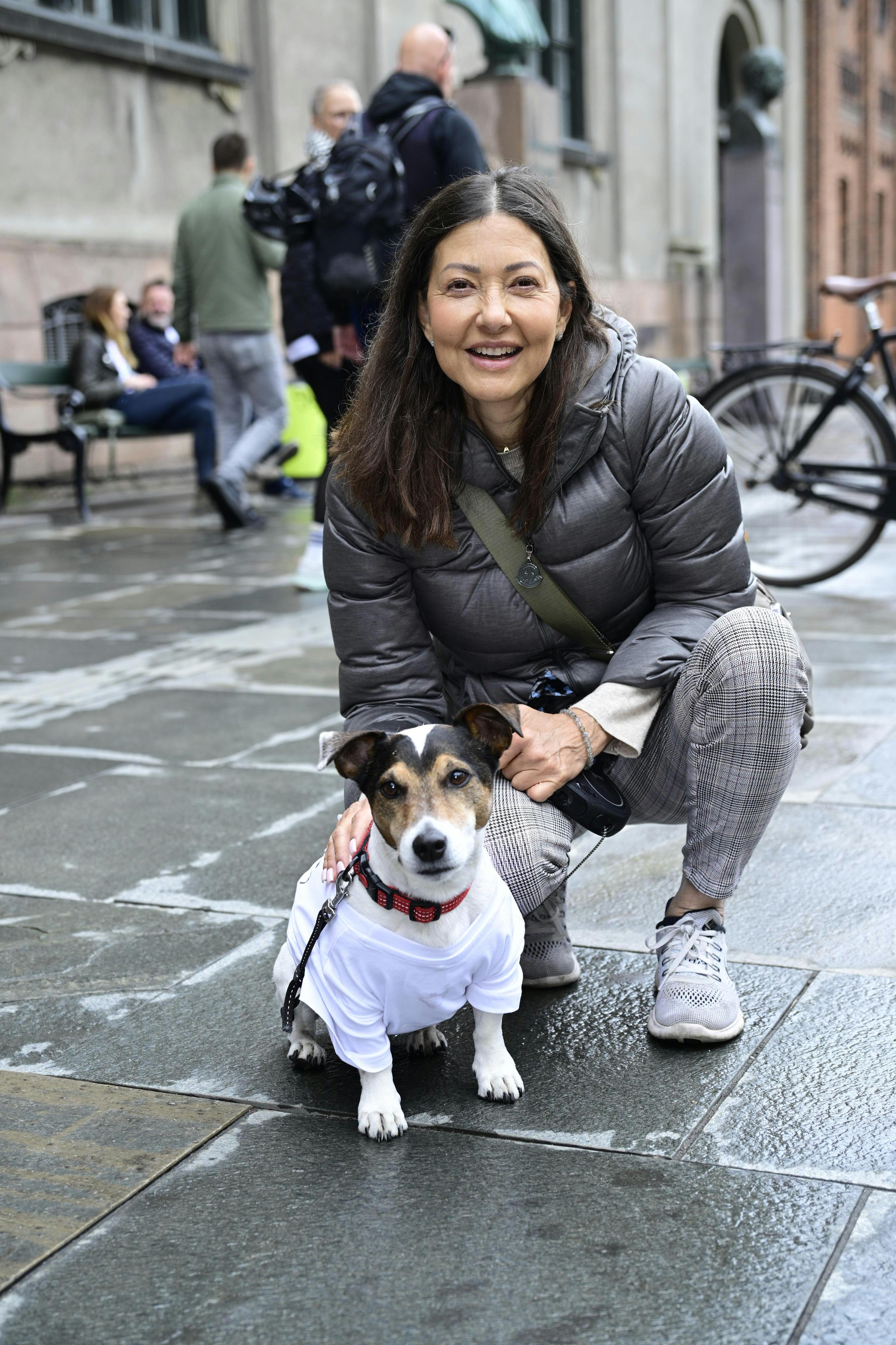 https://imgix.billedbladet.dk/2025-05-24/_LHL1236.jpg