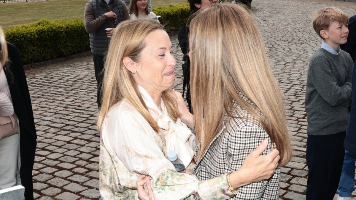 https://imgix.billedbladet.dk/2025-05-25/190A8827-%281%29.jpg