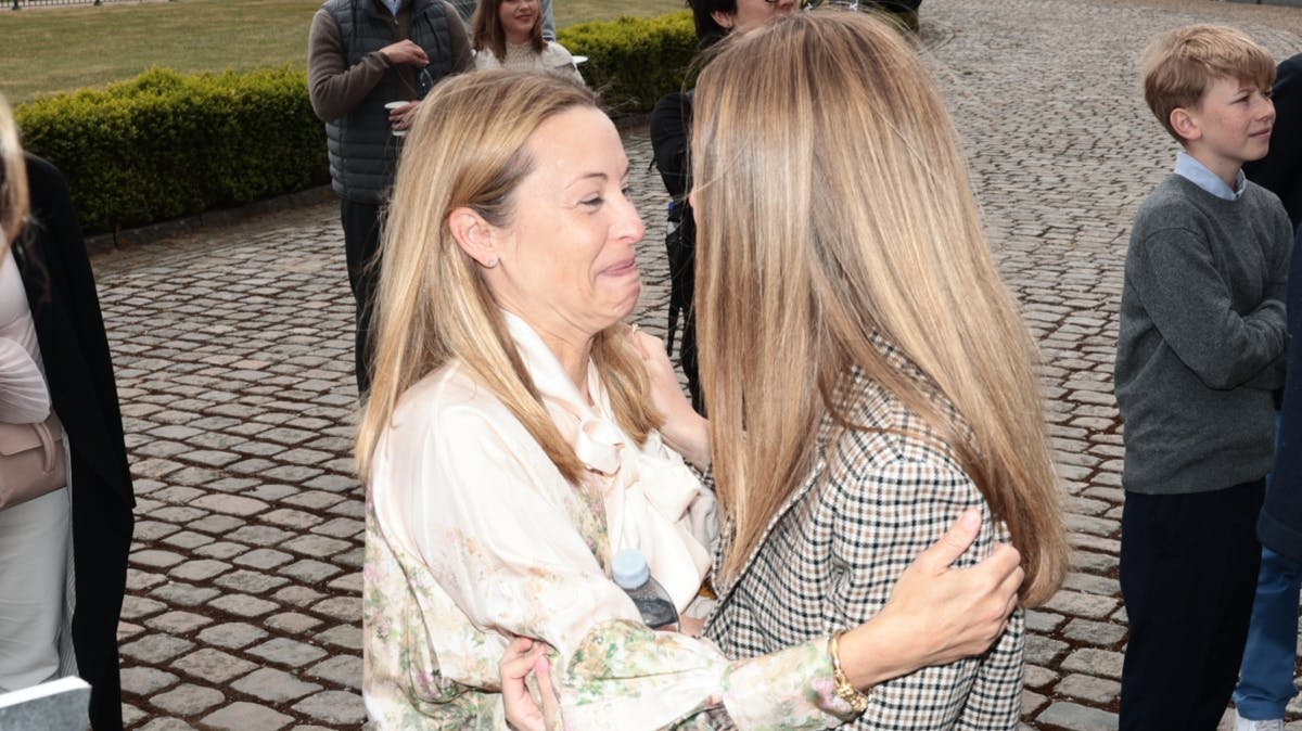 https://imgix.billedbladet.dk/2025-05-25/190A8827-%281%29.jpg