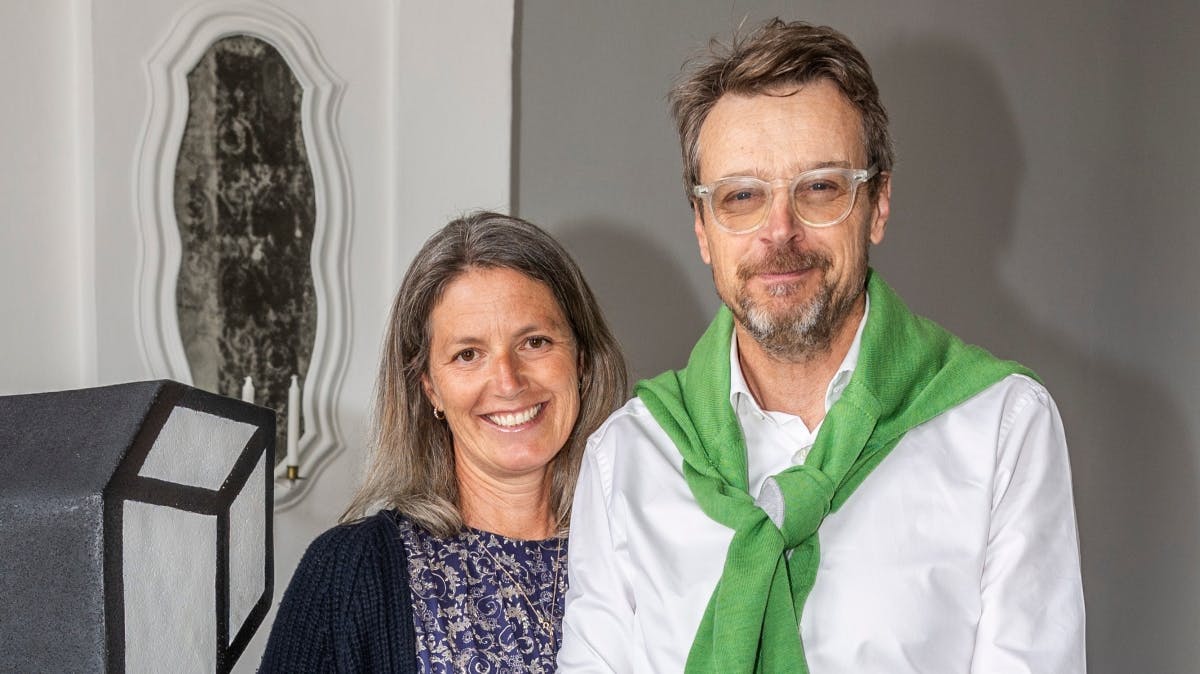 https://imgix.billedbladet.dk/2025-05-25/20250524-MR-Valdemars-Slot---Pressefotograf-Mikael-Rieck_66-%281%29.jpg